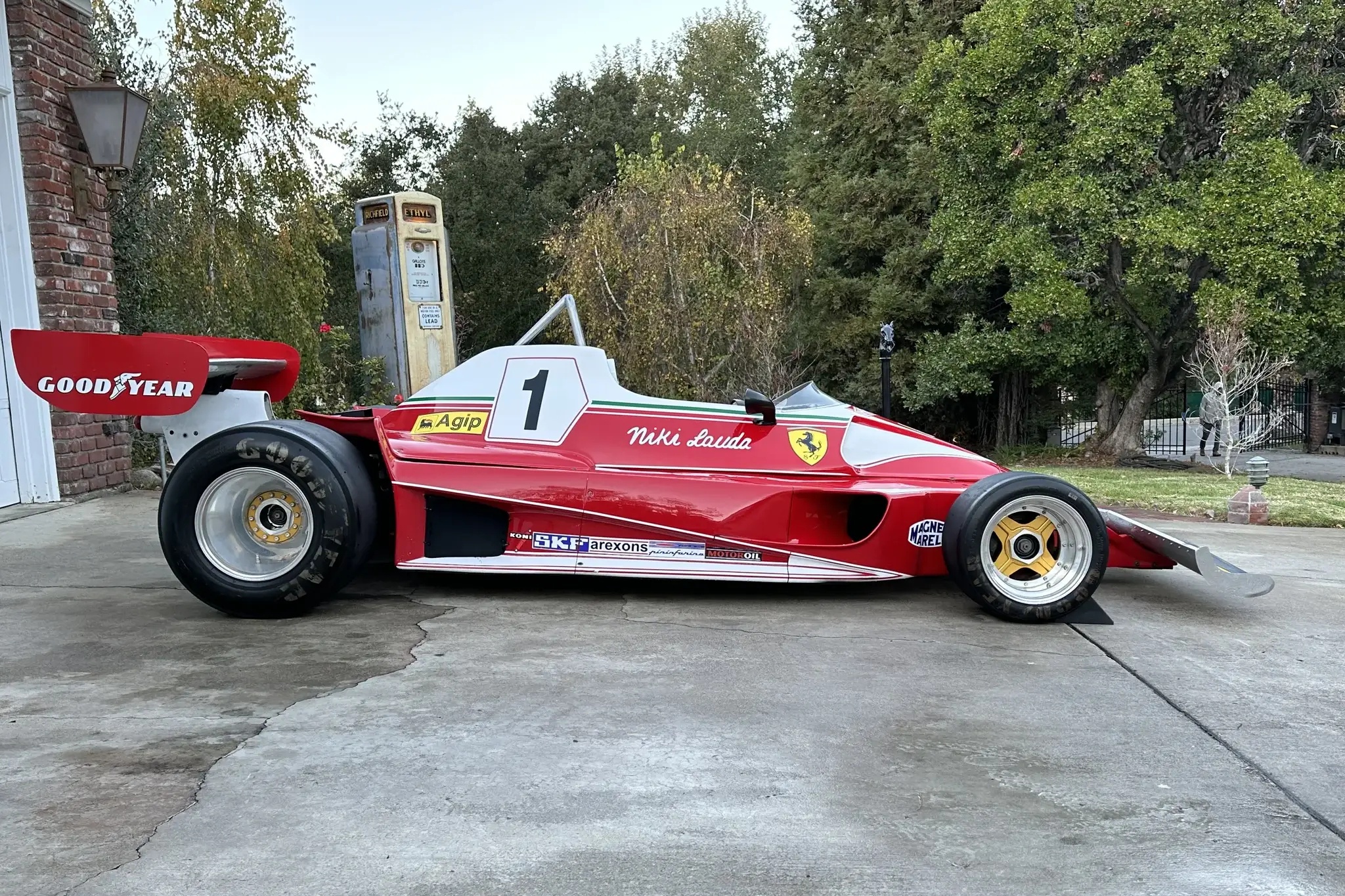 ferrari,  sieu xe,  250 gto,  ford v ferrari,  mustang,  ngua,  chien ma anh 18