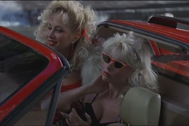 ferrari,  sieu xe,  250 gto,  ford v ferrari,  mustang,  ngua,  chien ma anh 27