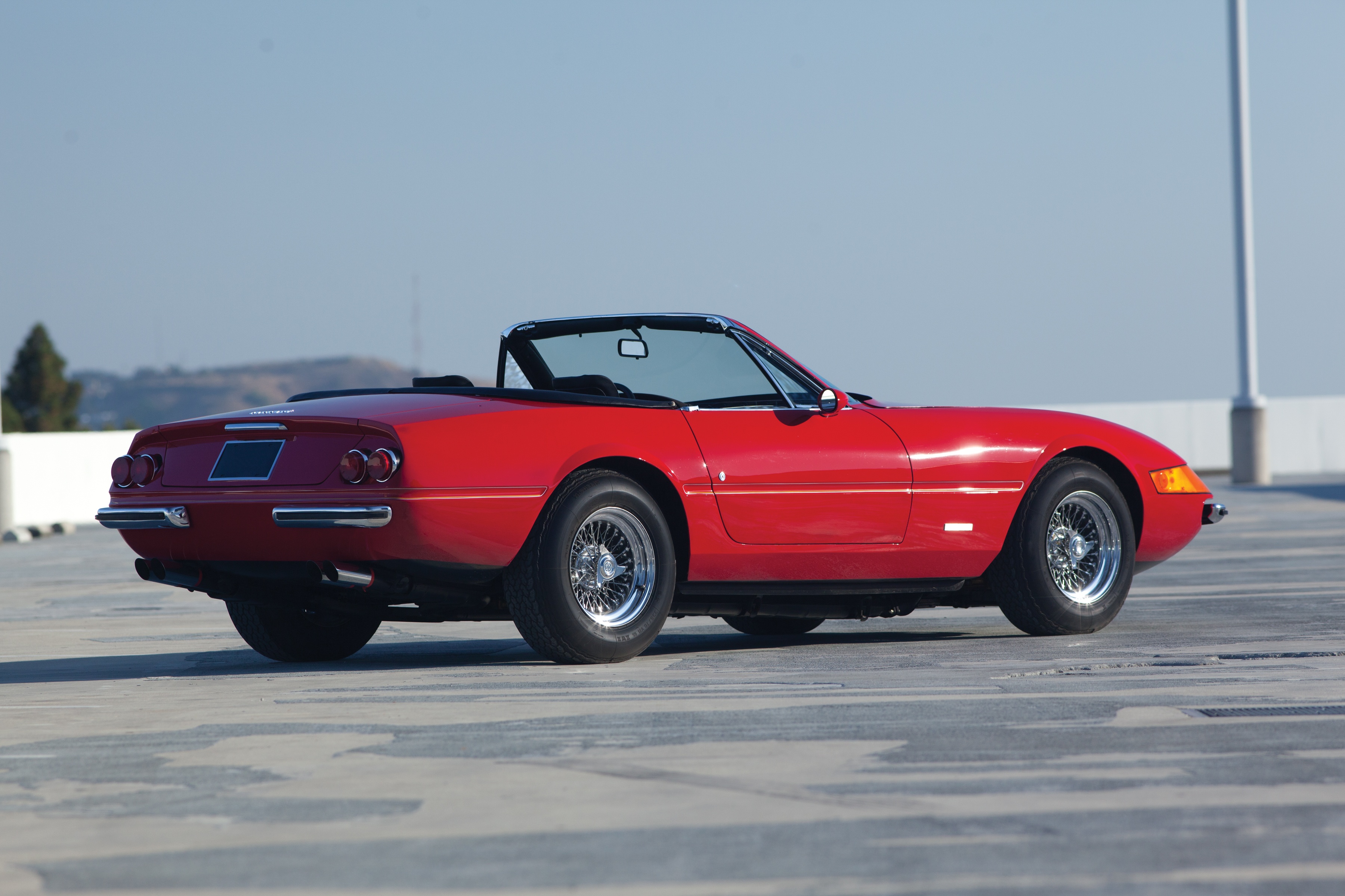 ferrari,  sieu xe,  250 gto,  ford v ferrari,  mustang,  ngua,  chien ma anh 12