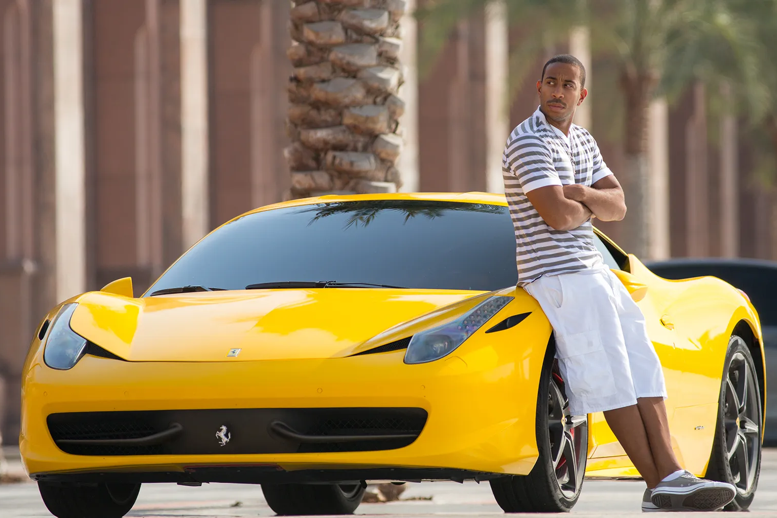 ferrari,  sieu xe,  250 gto,  ford v ferrari,  mustang,  ngua,  chien ma anh 41