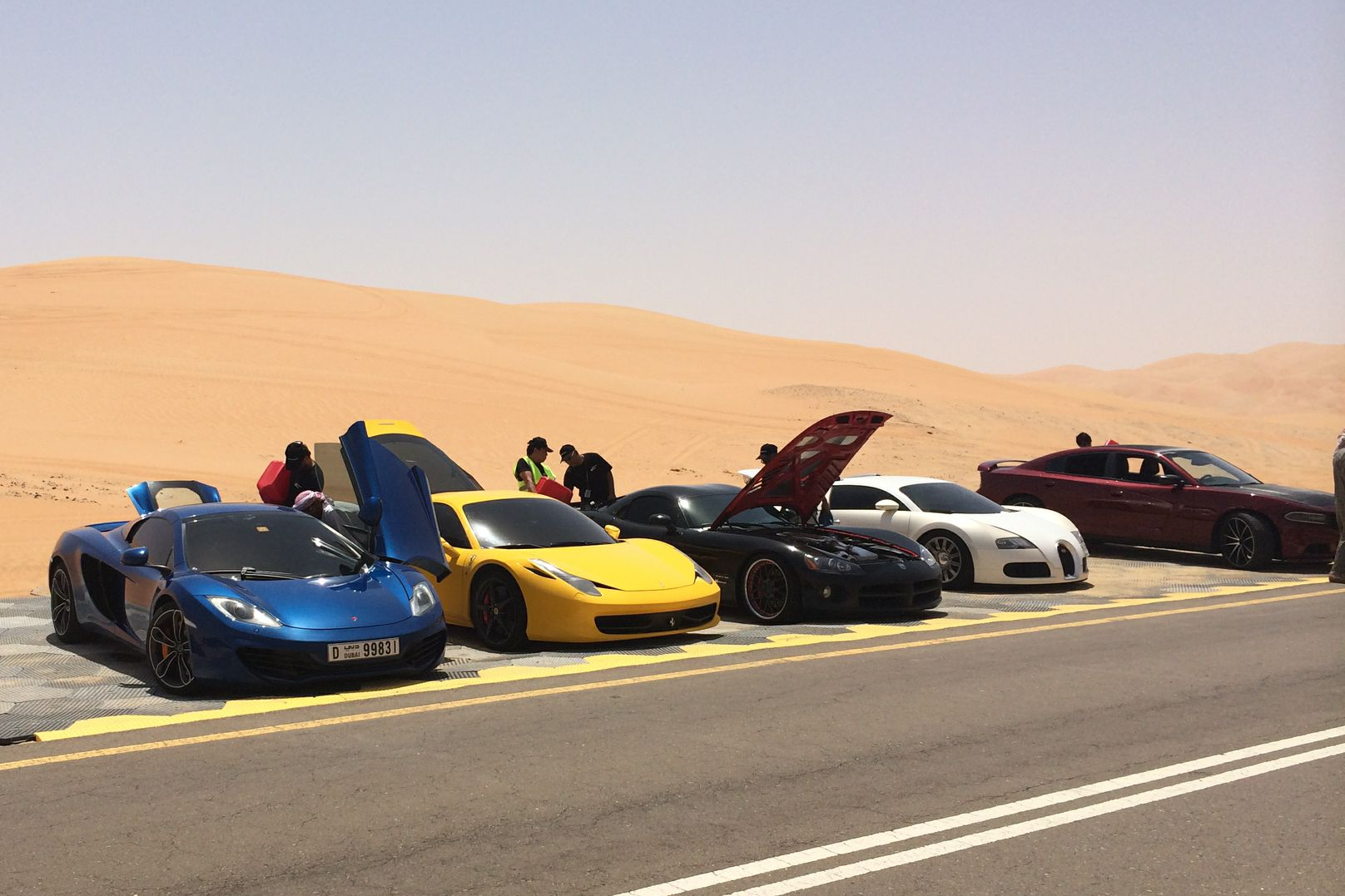 ferrari,  sieu xe,  250 gto,  ford v ferrari,  mustang,  ngua,  chien ma anh 1