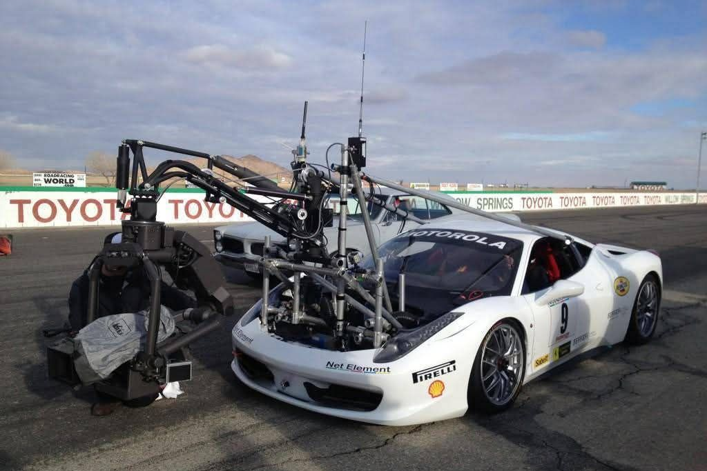 ferrari,  sieu xe,  250 gto,  ford v ferrari,  mustang,  ngua,  chien ma anh 42