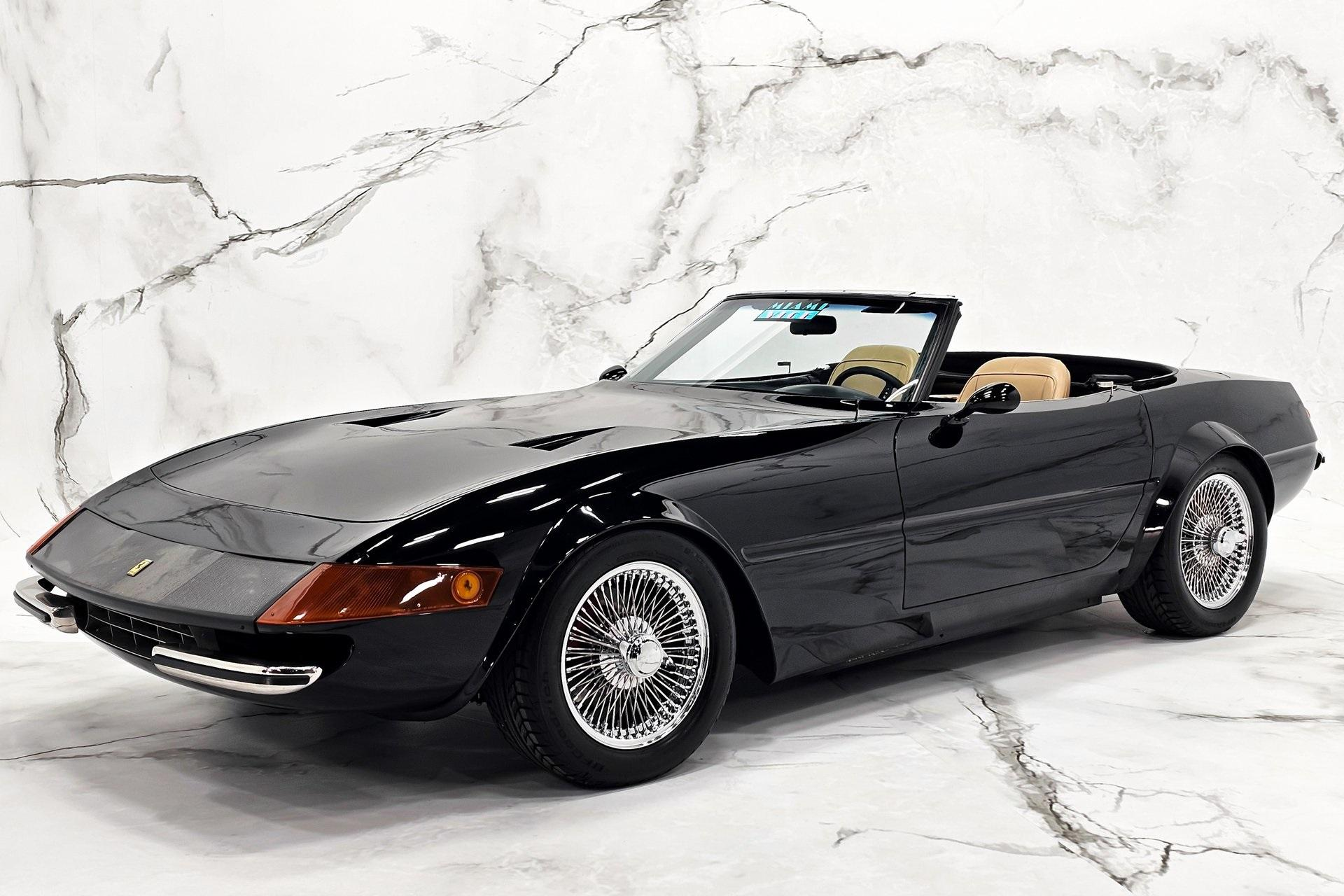 ferrari,  sieu xe,  250 gto,  ford v ferrari,  mustang,  ngua,  chien ma anh 20