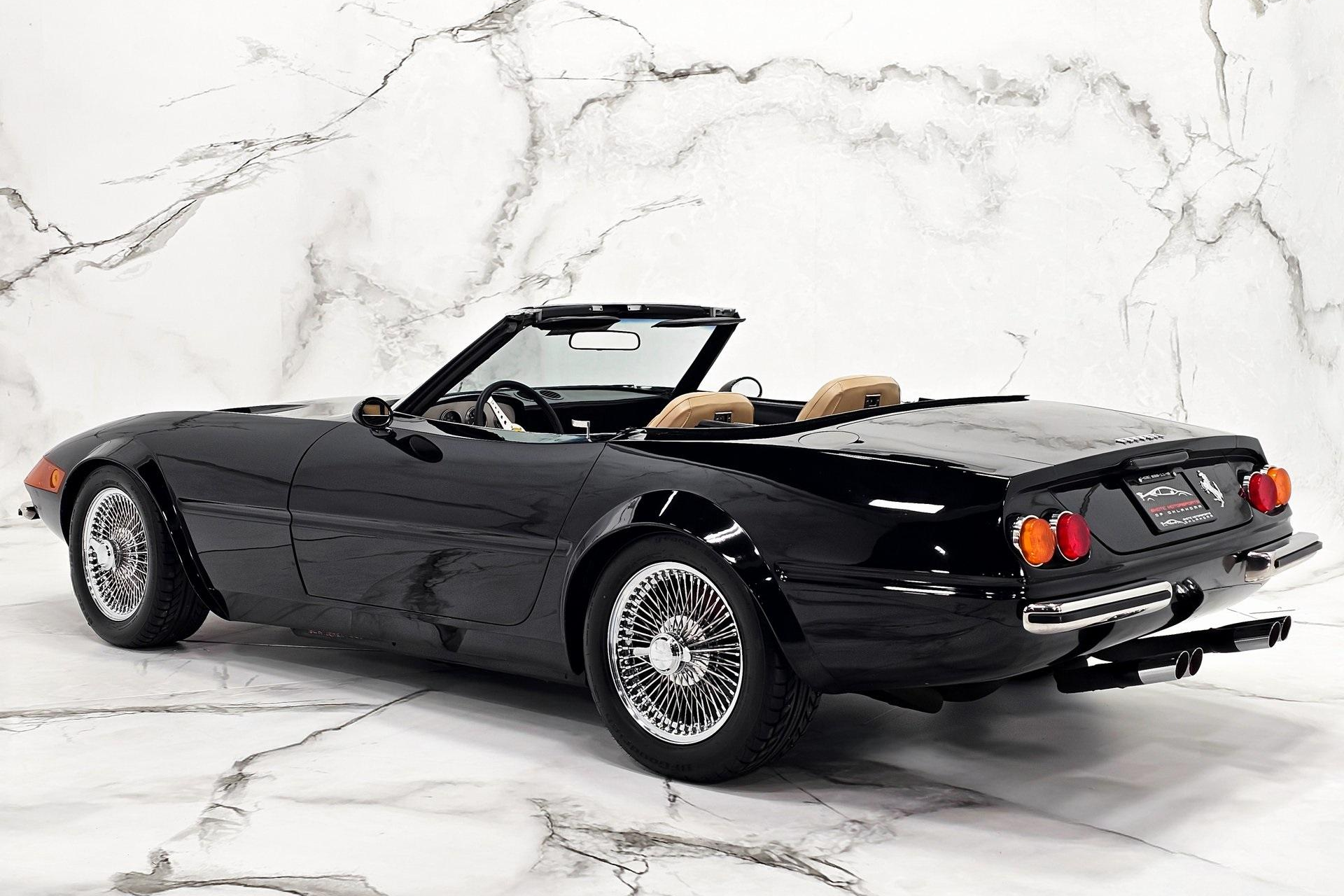 ferrari,  sieu xe,  250 gto,  ford v ferrari,  mustang,  ngua,  chien ma anh 21