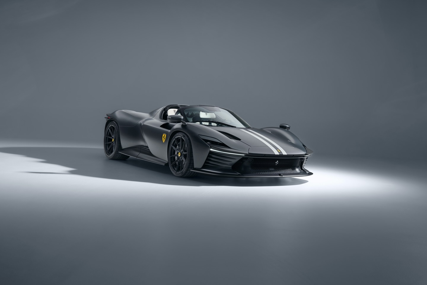ferrari,  sieu xe,  daytona sp3,  ferrari daytona sp3,  novitec anh 11