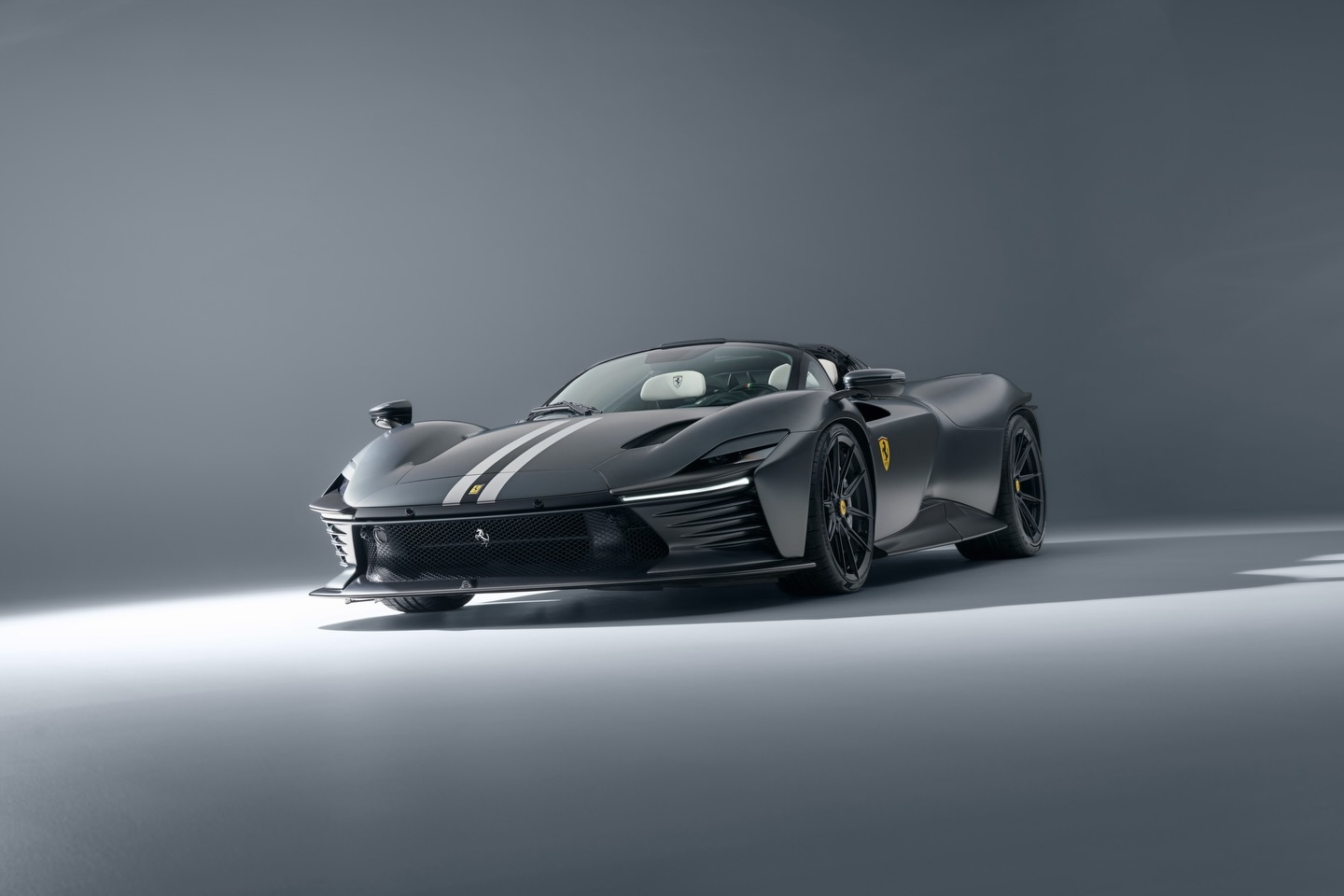 ferrari,  sieu xe,  daytona sp3,  ferrari daytona sp3,  novitec anh 8