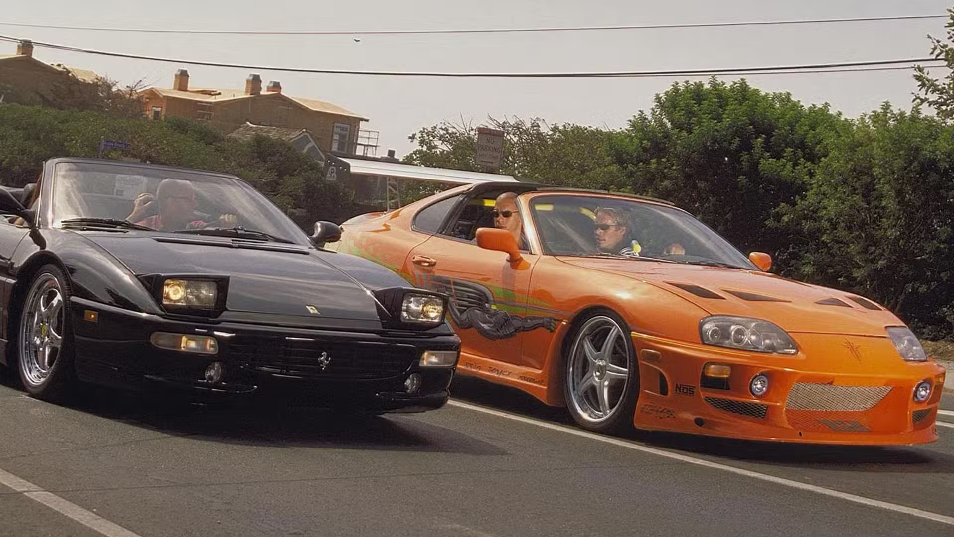 ferrari,  sieu xe,  250 gto,  ford v ferrari,  mustang,  ngua,  chien ma anh 39