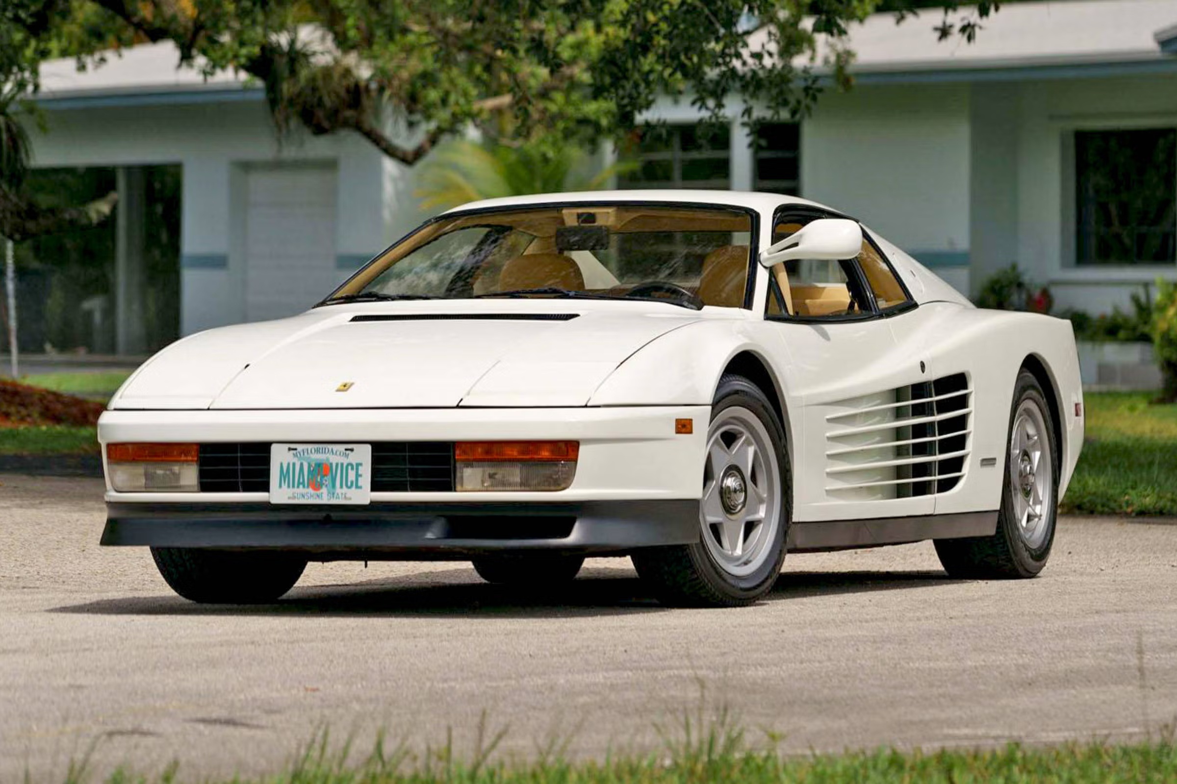 ferrari,  sieu xe,  250 gto,  ford v ferrari,  mustang,  ngua,  chien ma anh 22