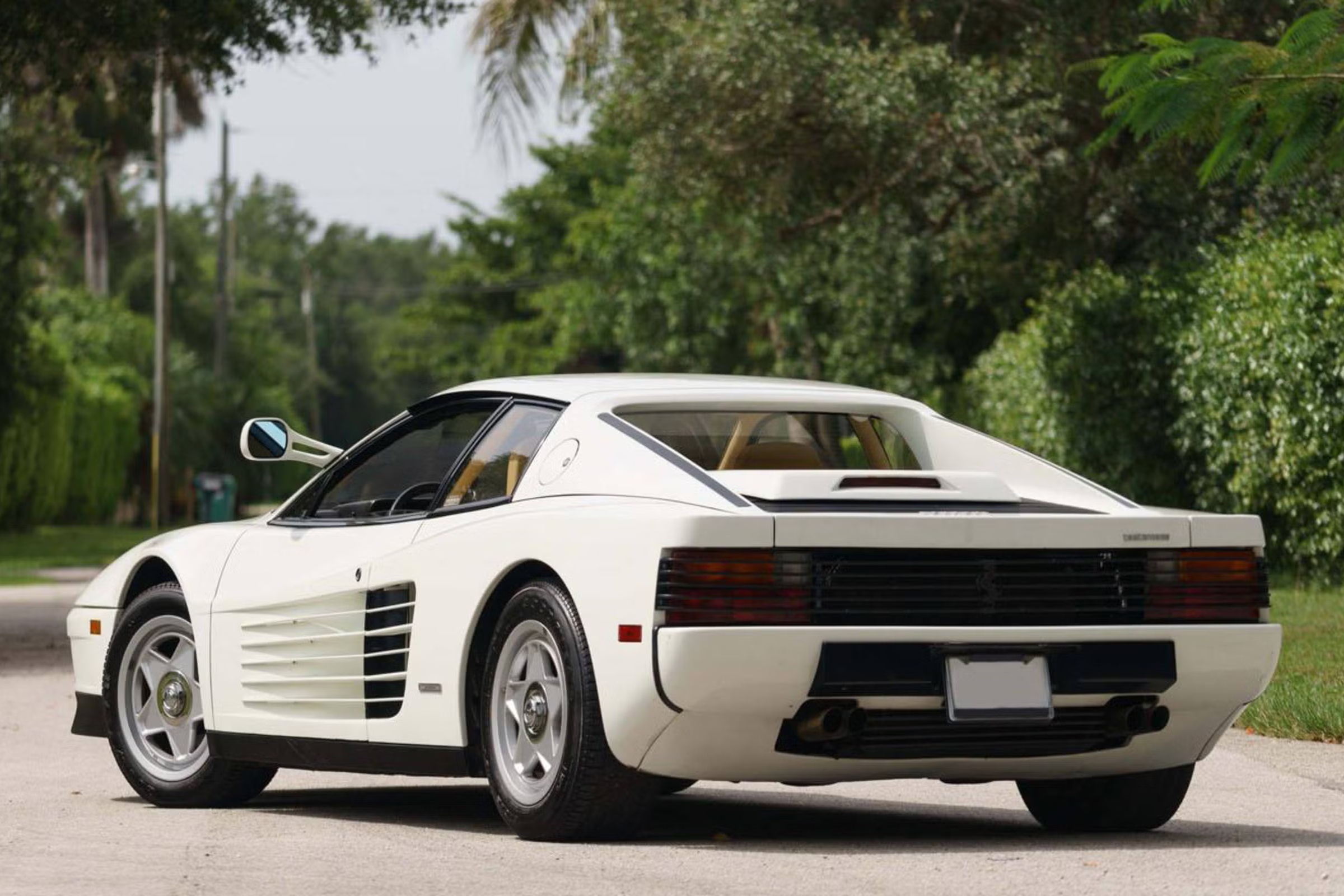 ferrari,  sieu xe,  250 gto,  ford v ferrari,  mustang,  ngua,  chien ma anh 23