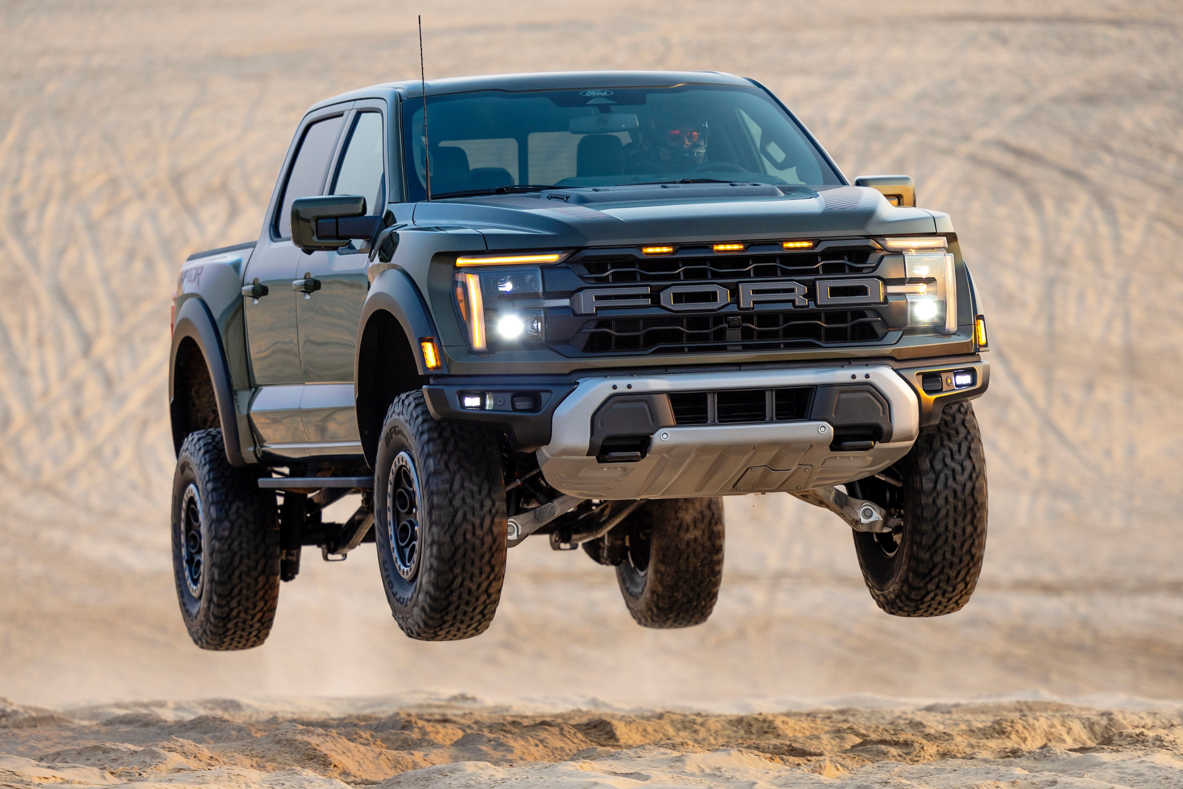 xe dien,  my,  trump,  biden,  ev,  tong thong my,  fuel content factor anh 3