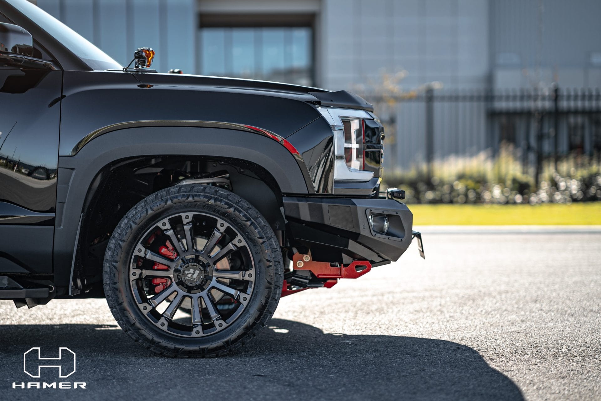 byd,  shark 6,  ban tai,  trung quoc,  australia,  do,  byd shark 6 anh 3