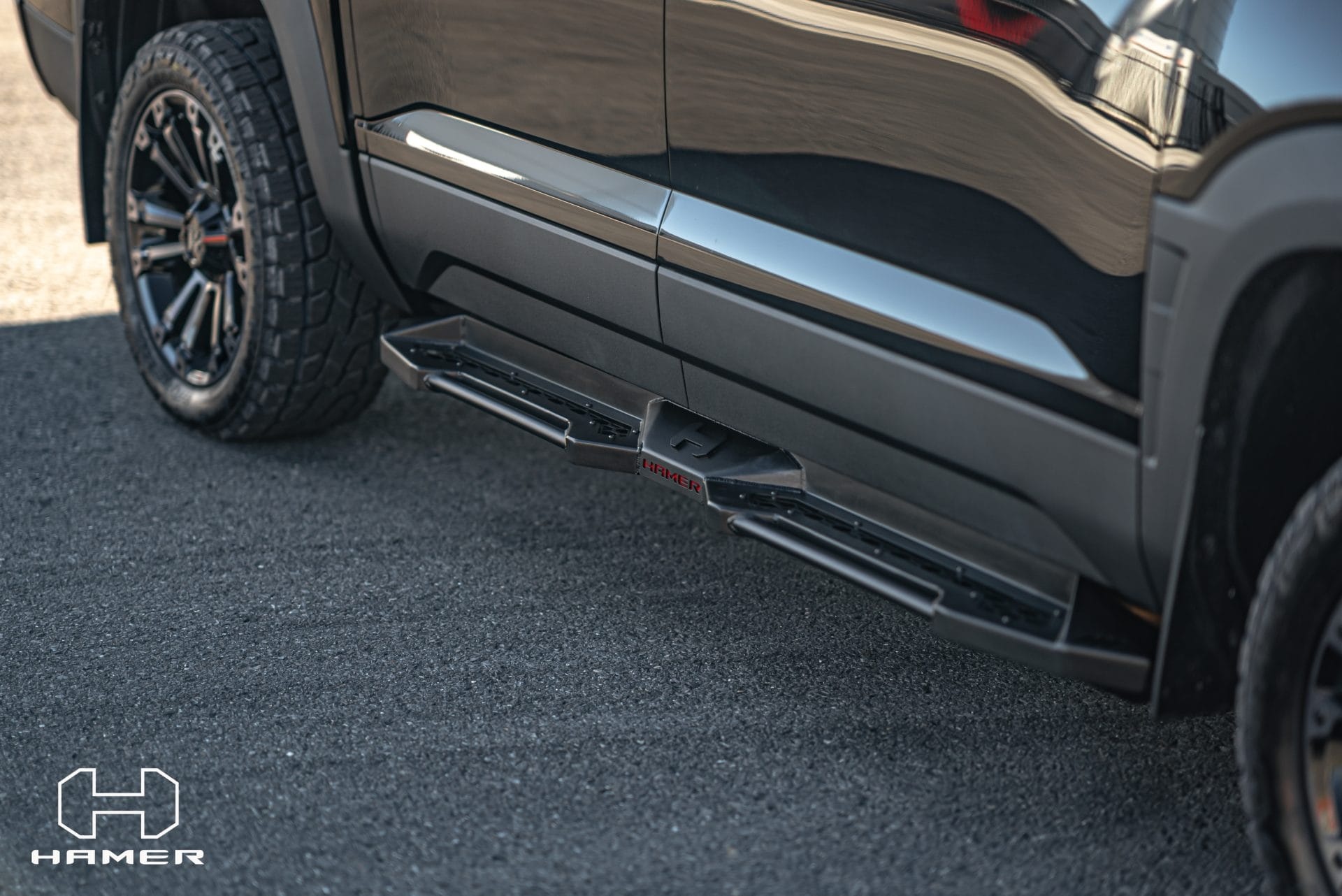 byd,  shark 6,  ban tai,  trung quoc,  australia,  do,  byd shark 6 anh 4