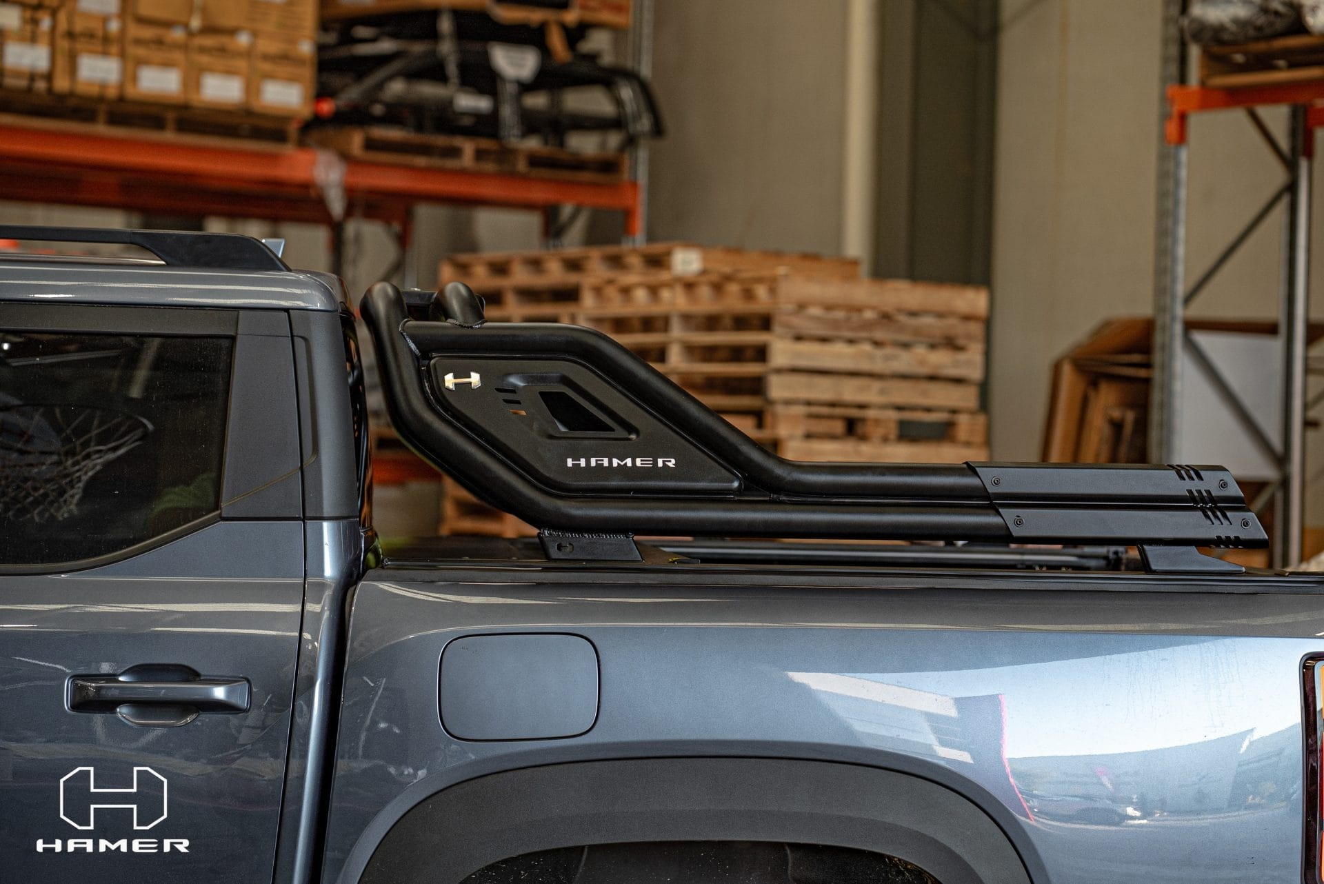 byd, shark 6, bán tải, trung quốc, australia, độ, byd shark 6 ảnh 5 byd, shark 6, ban tai, trung quoc, australia, do, byd shark 6 anh 5