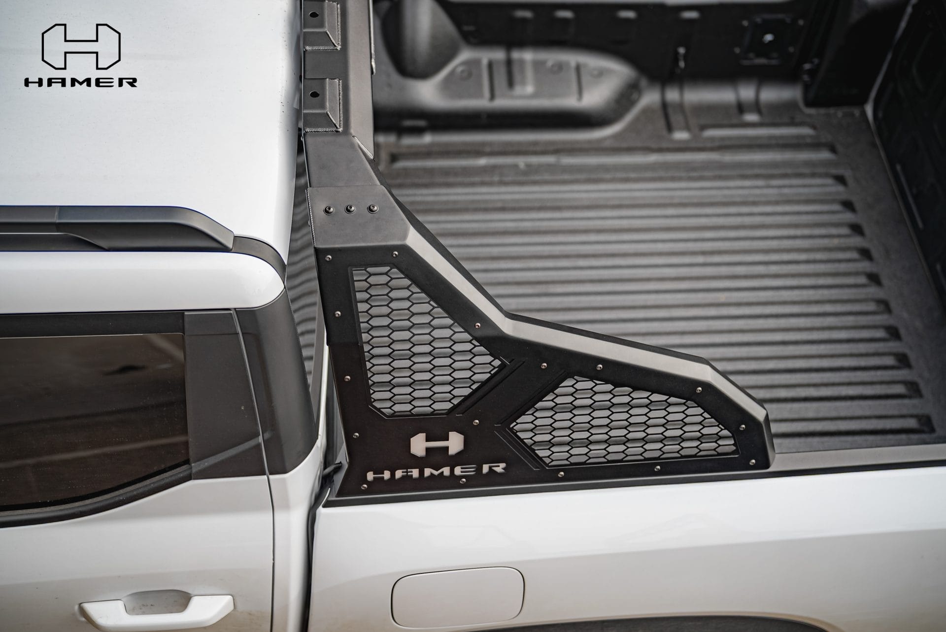 byd, shark 6, bán tải, trung quốc, australia, độ, byd shark 6 ảnh 6 byd, shark 6, ban tai, trung quoc, australia, do, byd shark 6 anh 6