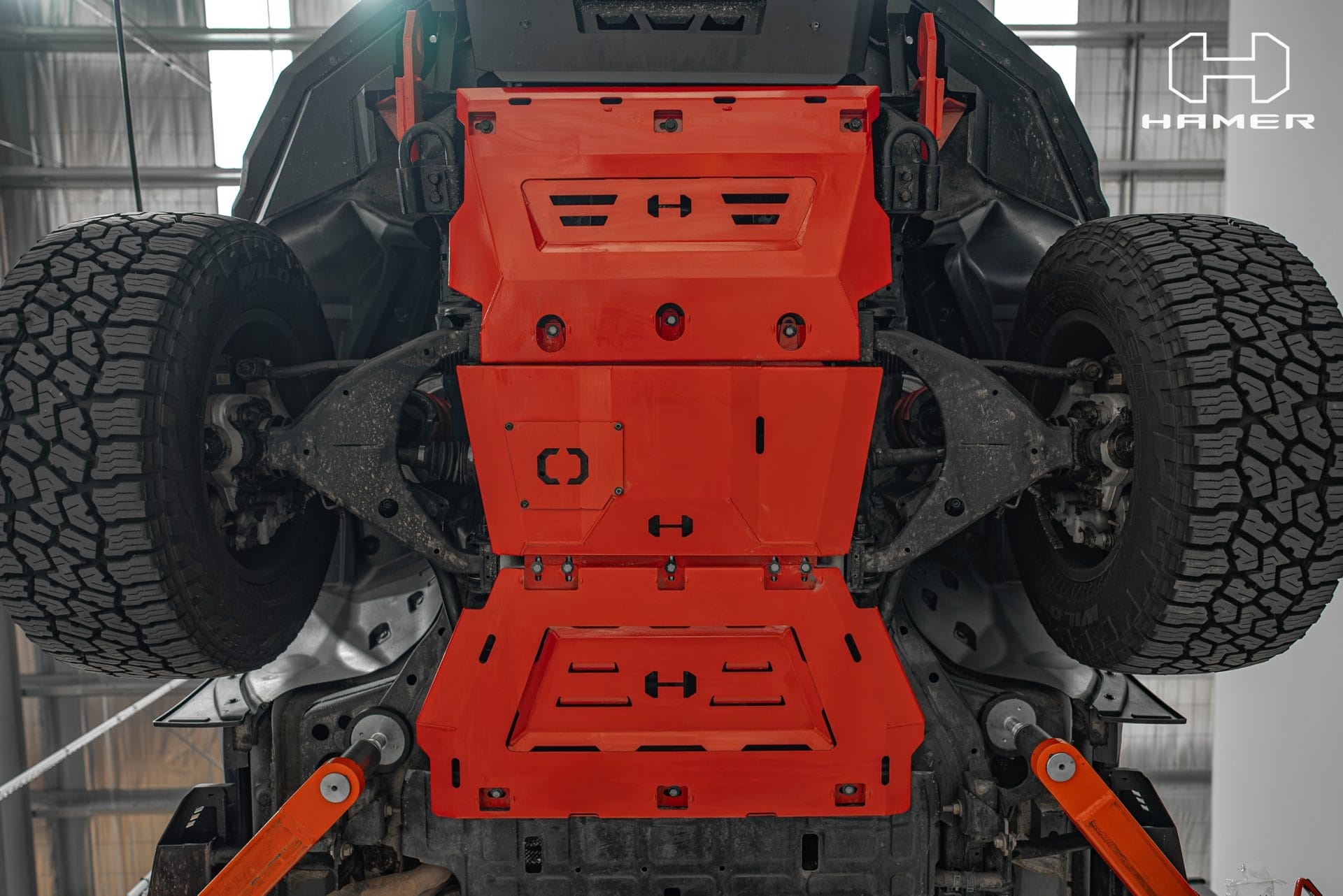 byd,  shark 6,  ban tai,  trung quoc,  australia,  do,  byd shark 6 anh 8