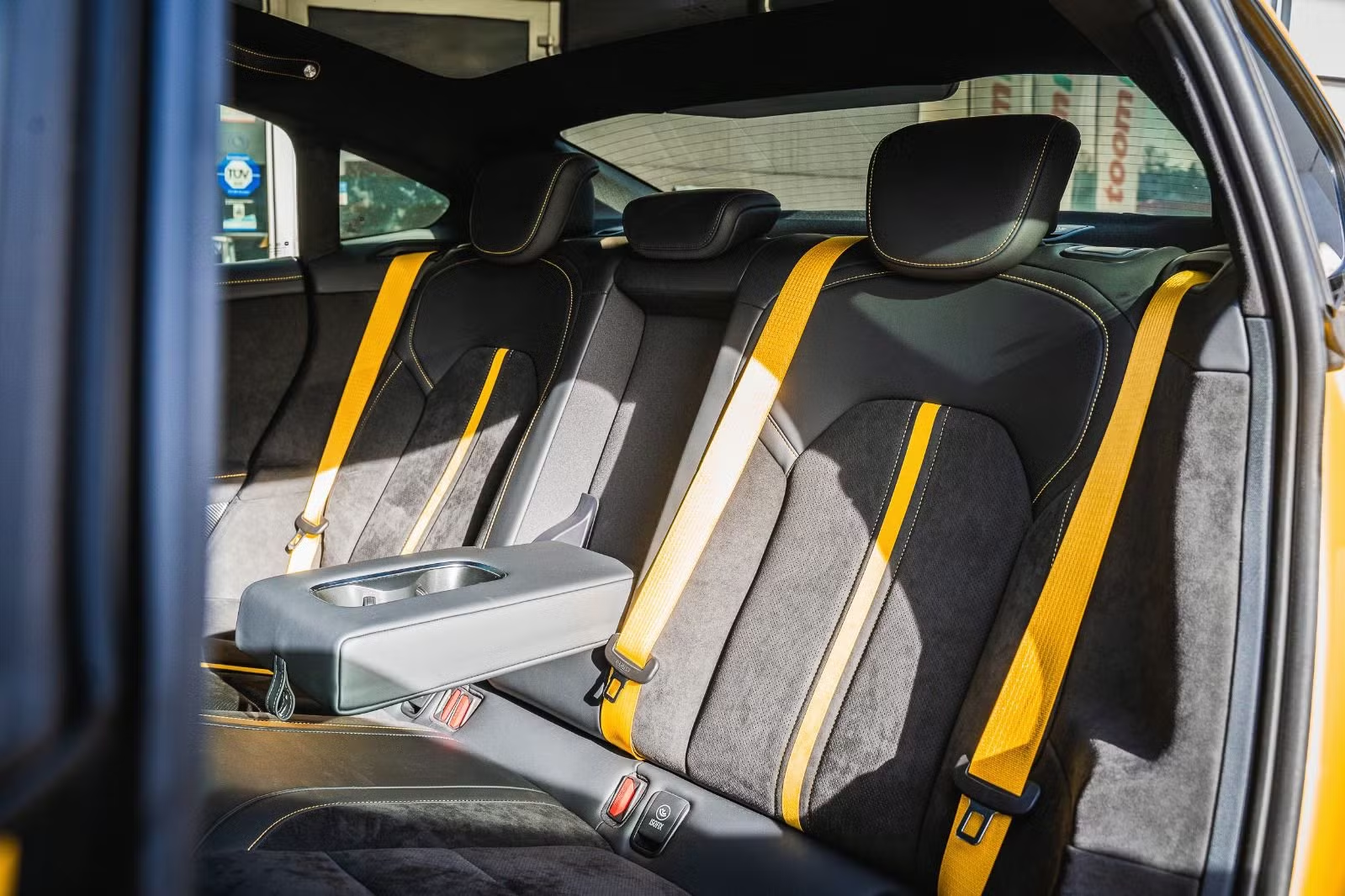 xiaomi,  xiaomi su7,  su7,  su7 ultra,  xiaomi su7 ultra,  sieu xe,  sieu xe dien anh 10