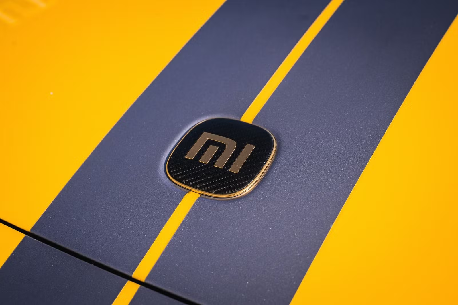 xiaomi,  xiaomi su7,  su7,  su7 ultra,  xiaomi su7 ultra,  sieu xe,  sieu xe dien anh 4