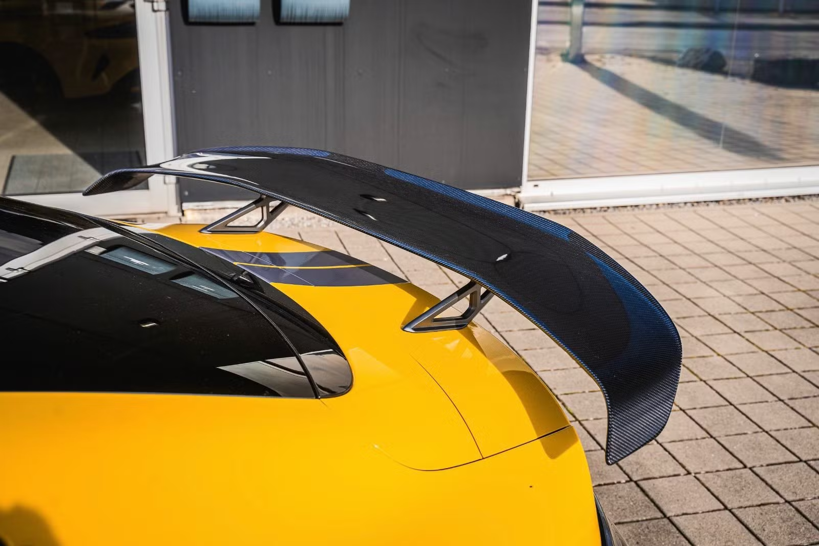 xiaomi,  xiaomi su7,  su7,  su7 ultra,  xiaomi su7 ultra,  sieu xe,  sieu xe dien anh 7