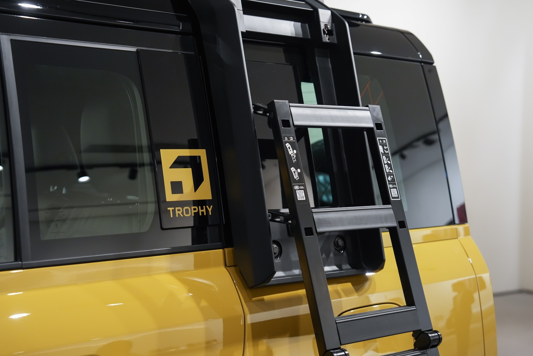 defender, defender trophy, defender trophy edition, defender 110, thái lan, camel trophy, suv ảnh 7 defender, defender trophy, defender trophy edition, defender 110, thai lan, camel trophy, suv anh 7