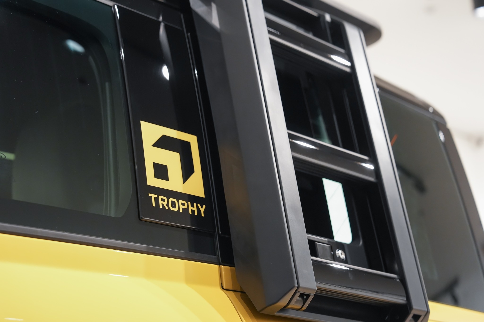 defender, defender trophy, defender trophy edition, defender 110, thái lan, camel trophy, suv ảnh 6 defender, defender trophy, defender trophy edition, defender 110, thai lan, camel trophy, suv anh 6