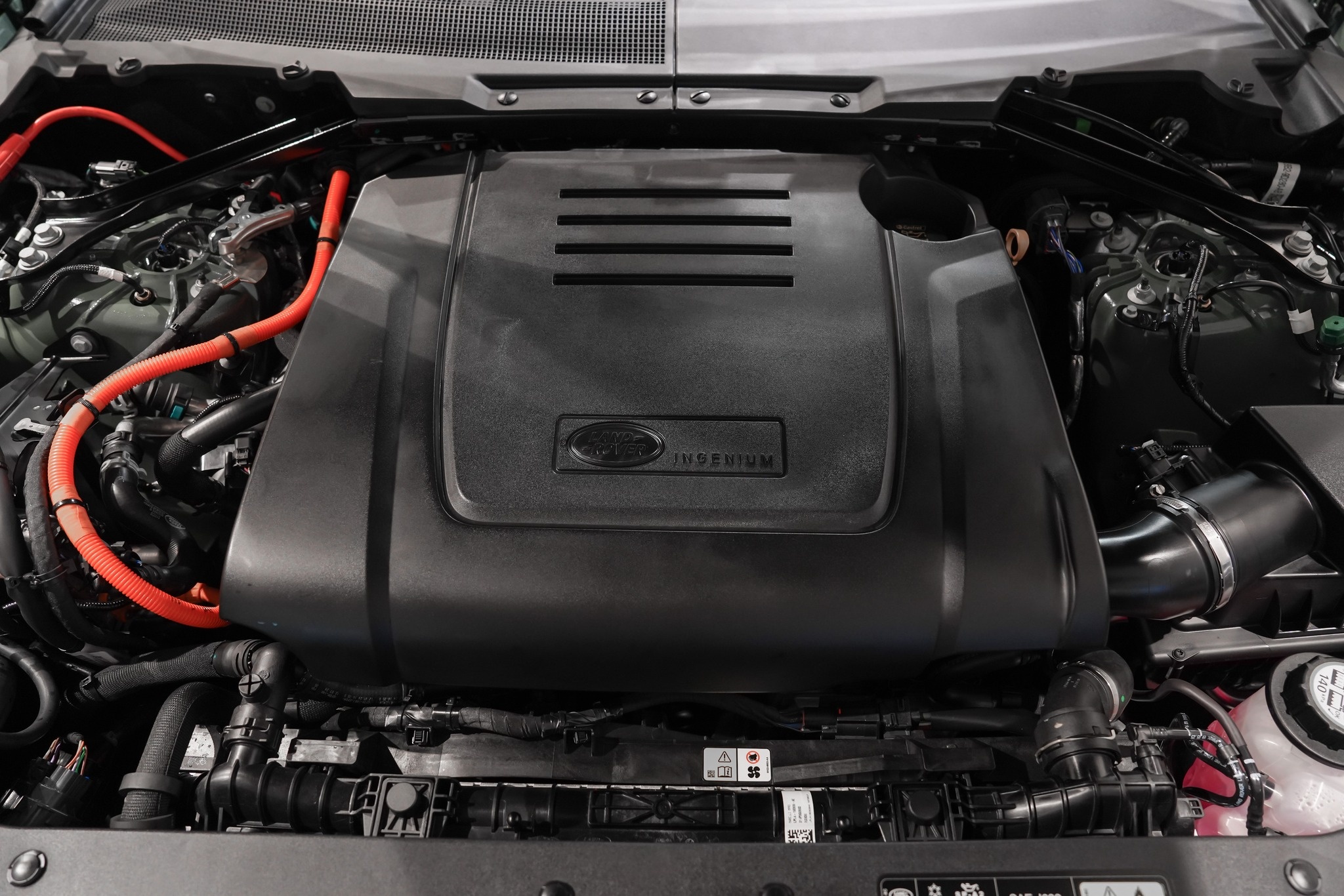 defender,  defender trophy,  defender trophy edition,  defender 110,  thai lan,  camel trophy,  suv anh 11