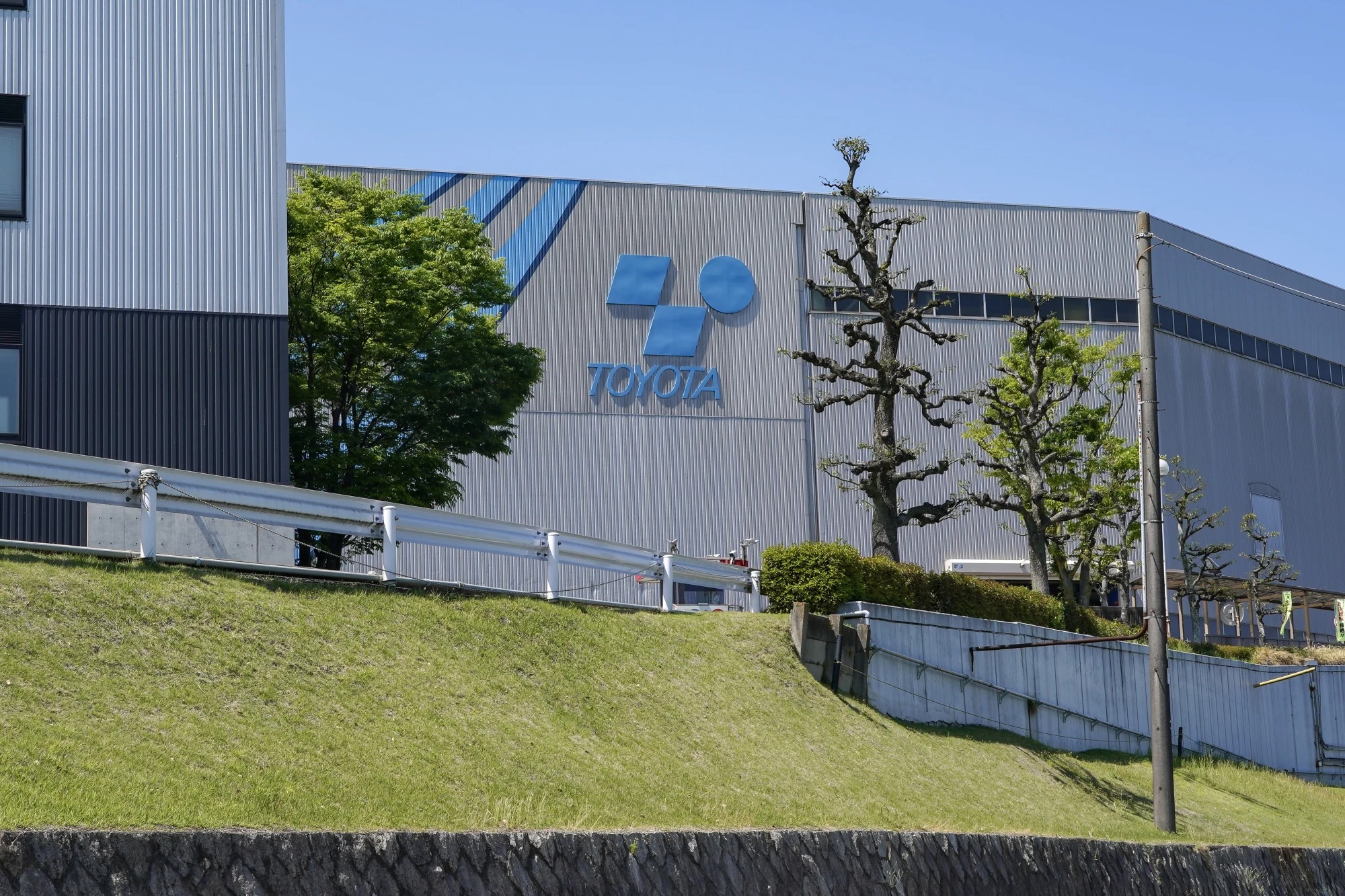 toyota,  co phieu,  co phan,  chung khoan,  nhat ban anh 4