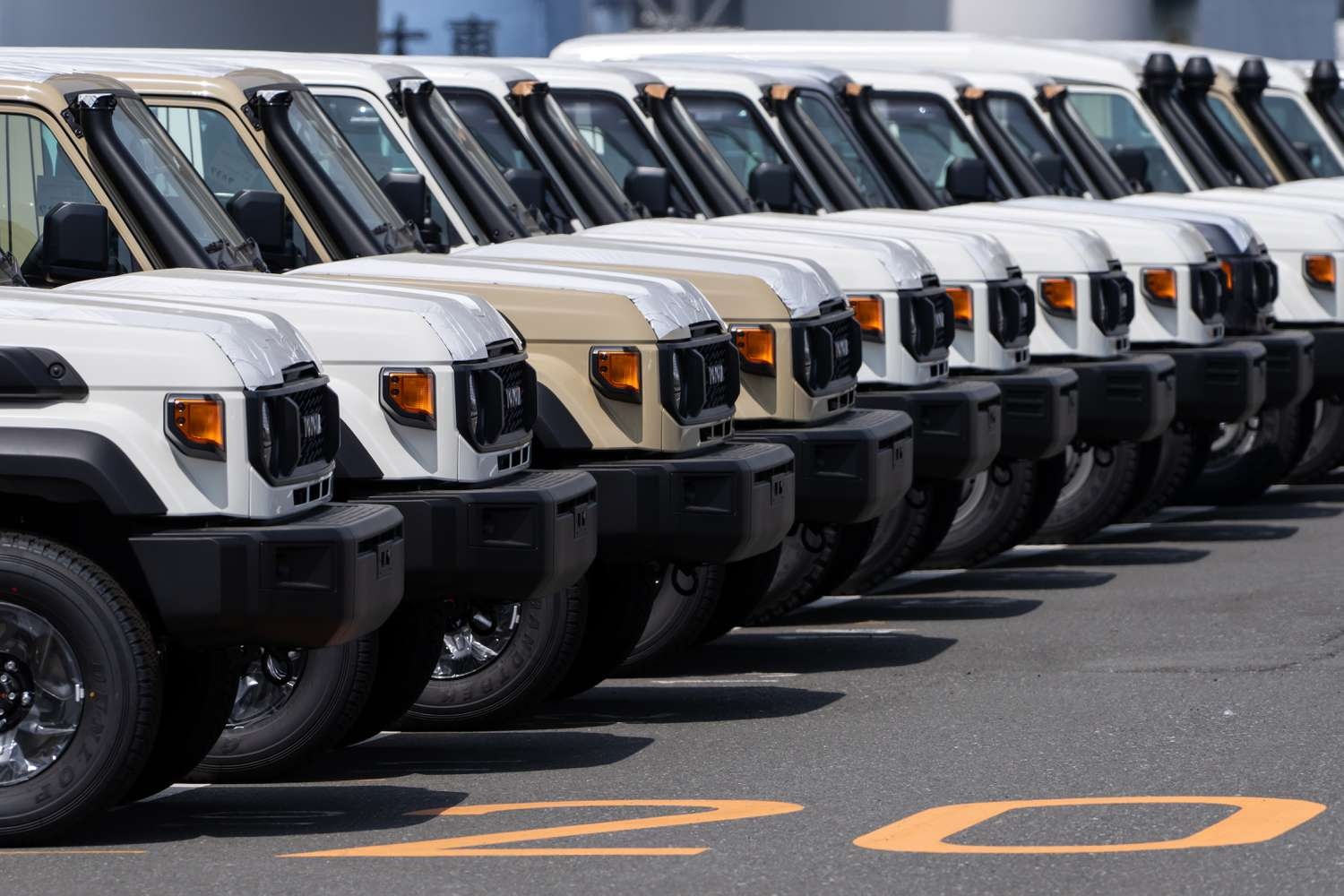 toyota,  co phieu,  co phan,  chung khoan,  nhat ban anh 1