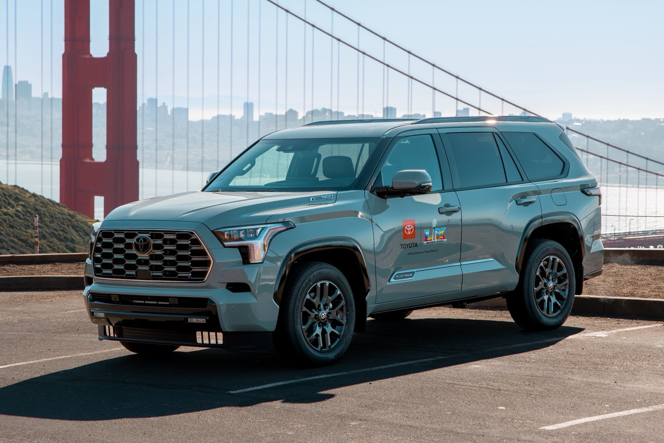 toyota,  doanh so,  my,  chau au,  trung quoc anh 1