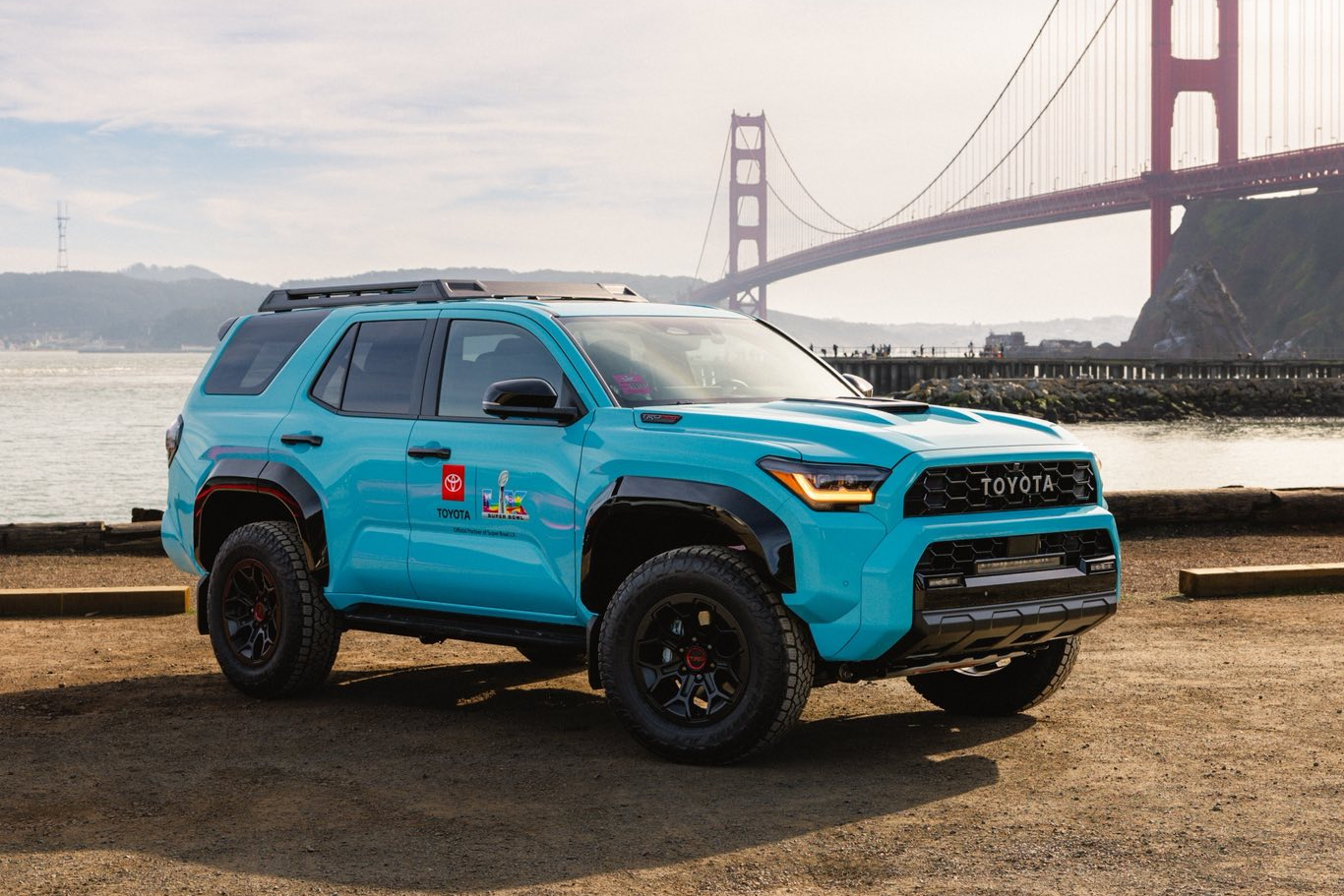 xe dien,  giam gia,  my,  tesla,  hybrid,  xe xang,  ev,  porsche,  mercedes-benz anh 2