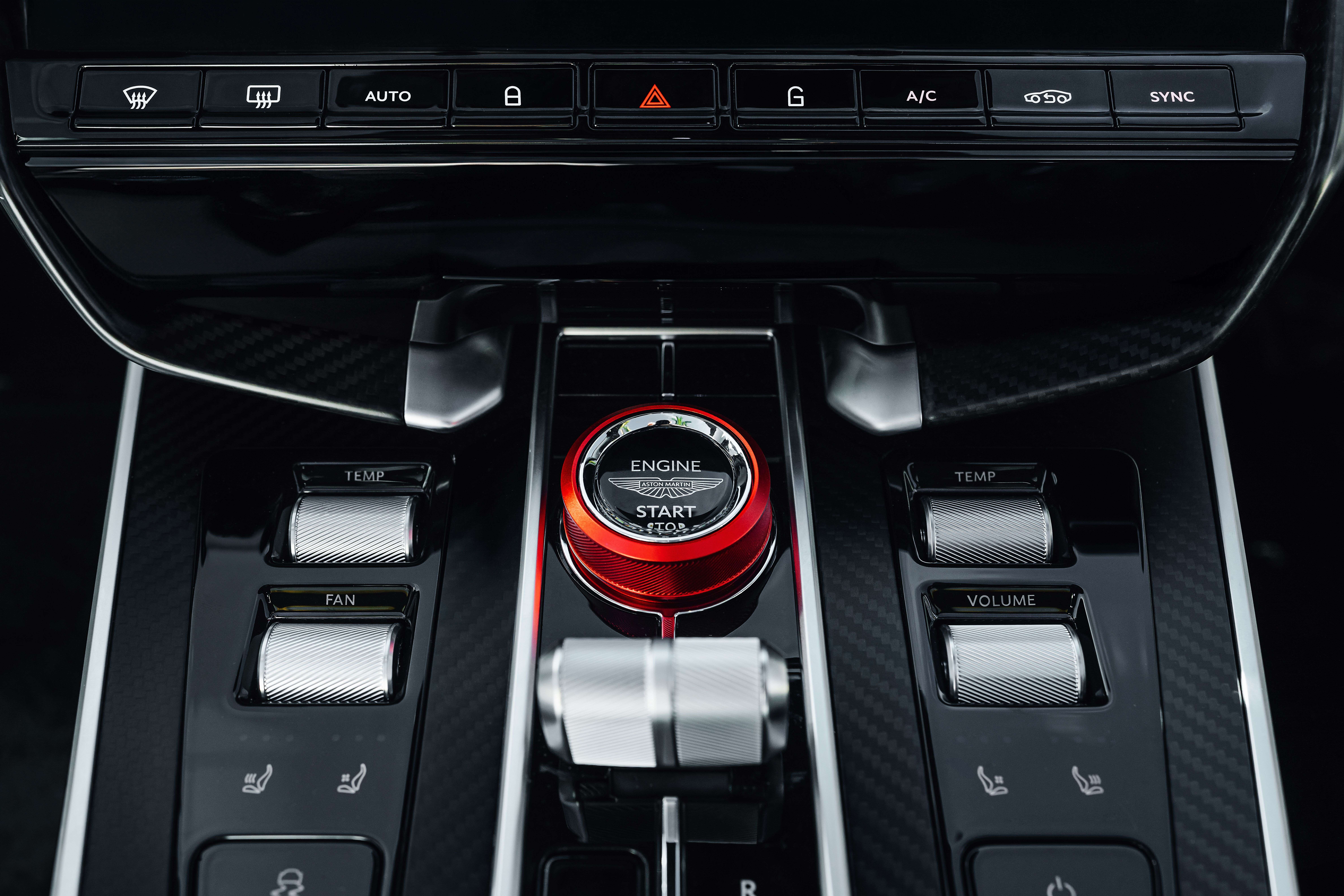 aston martin,  vanquish,  vanquish volante,  wave edition,  vanquish volante wave edition,  sieu xe,  gioi han,  my anh 7