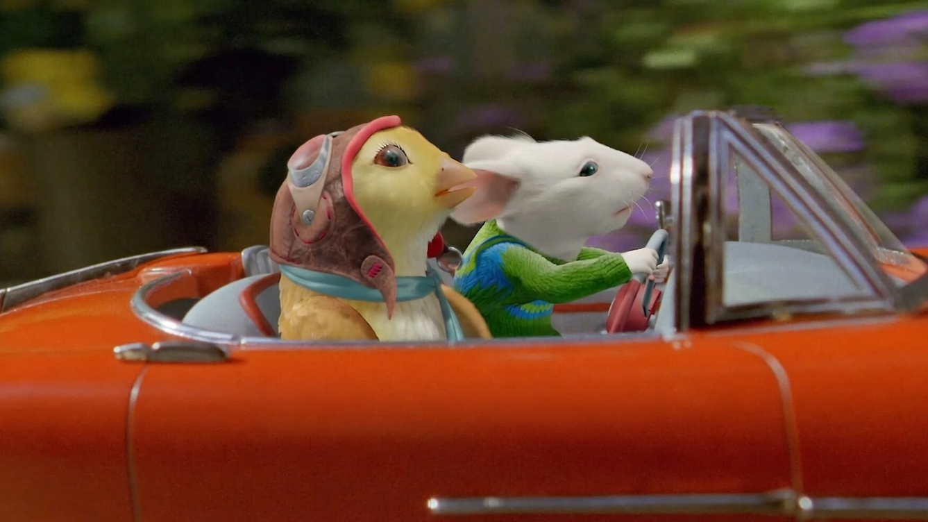 ferrari,  Charles Leclerc,  ferrari 250,  ferrari 250 testa rossa,  testa rossa,  monaco,  dam cuoi,  ruoc dau anh 7