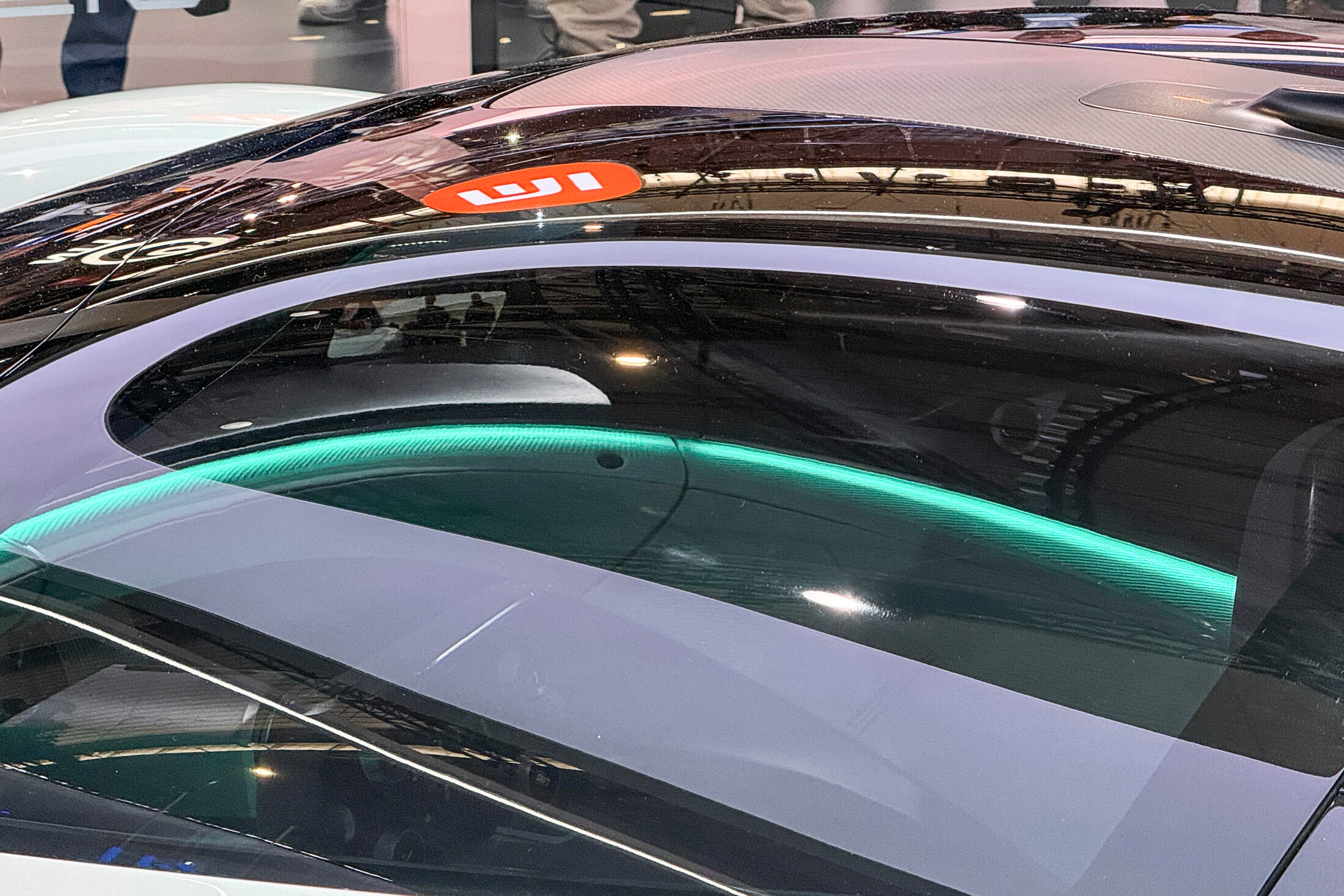 xiaomi,  vision,  vision gran turismo,  xiaomi vision gran turismo,  wmc,  wmc 2026 anh 7