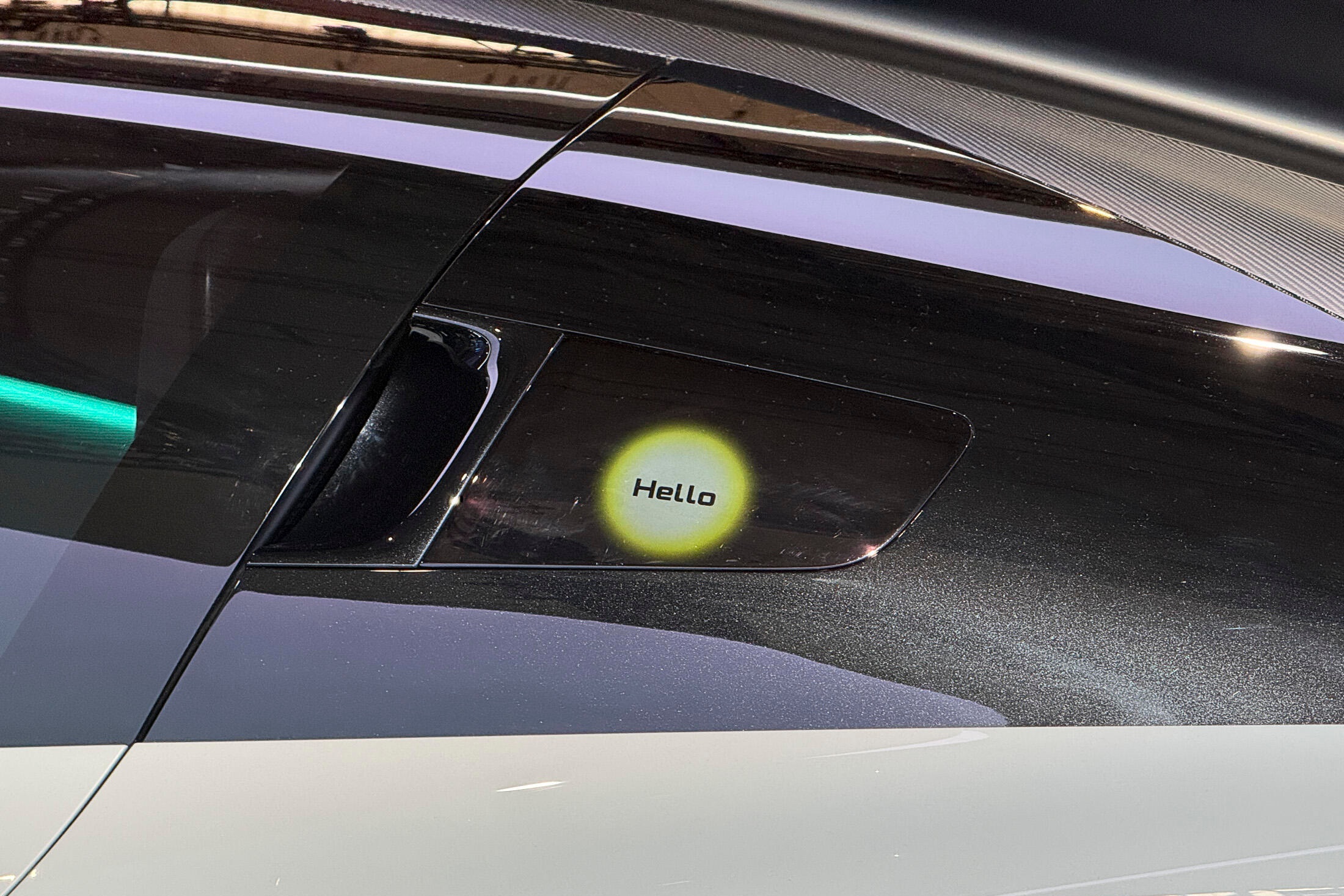 xiaomi,  vision,  vision gran turismo,  xiaomi vision gran turismo,  wmc,  wmc 2026 anh 13