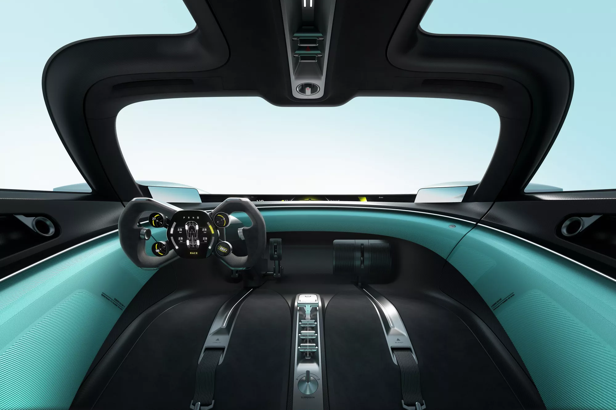 xiaomi,  vision,  vision gran turismo,  xiaomi vision gran turismo,  wmc,  wmc 2026 anh 9