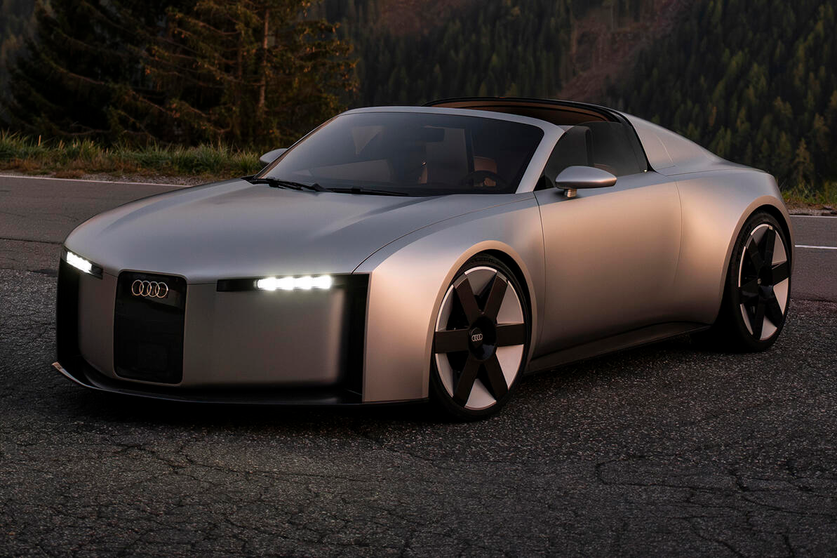 audi,  concept c,  audi concept c,  ceo,  xe dien,  ev anh 3
