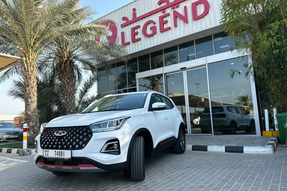 cong nghiep oto,  my,  iran,  israel,  xung dot,  xang,  gia xang,  Hormuz anh 3