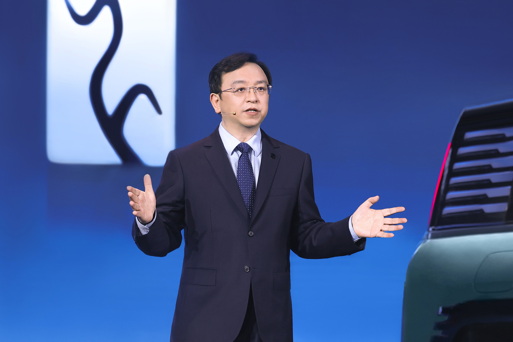 byd,  trung quoc,  xe dien,  nha may,  trump,  donald trump,  my,  mexico,  chau au anh 1