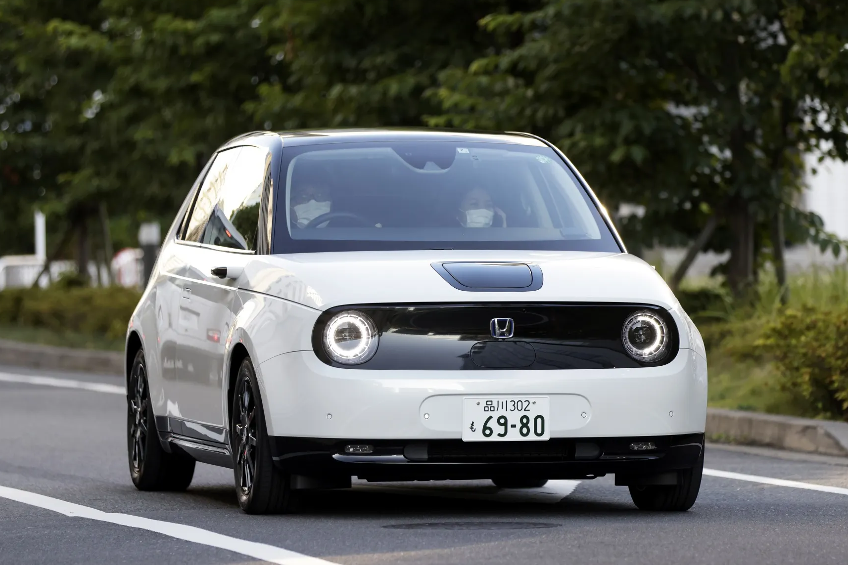 honda,  honda insight,  insight,  nhat ban,  trung quoc,  xe dien,  ev anh 2