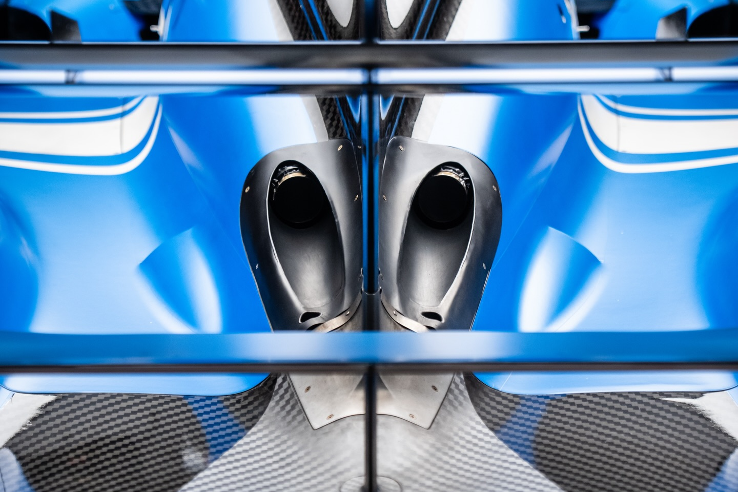 ferrari,  499p,  ferrari 499p,  modificata,  499p modificata,  ferrari 499p modificata,  singapore,  sieu xe anh 12