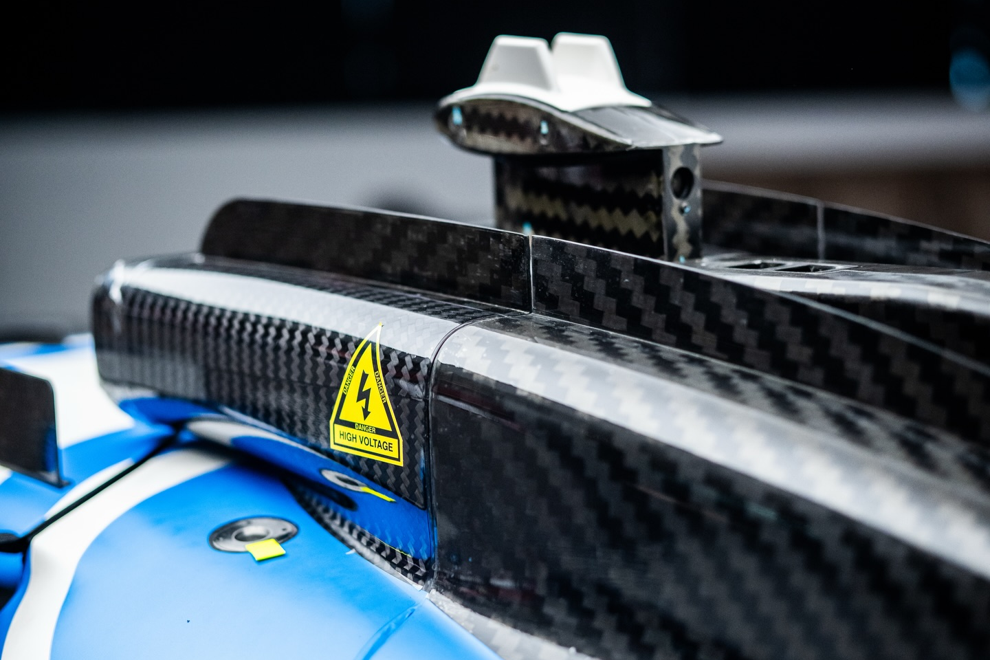 ferrari,  499p,  ferrari 499p,  modificata,  499p modificata,  ferrari 499p modificata,  singapore,  sieu xe anh 7