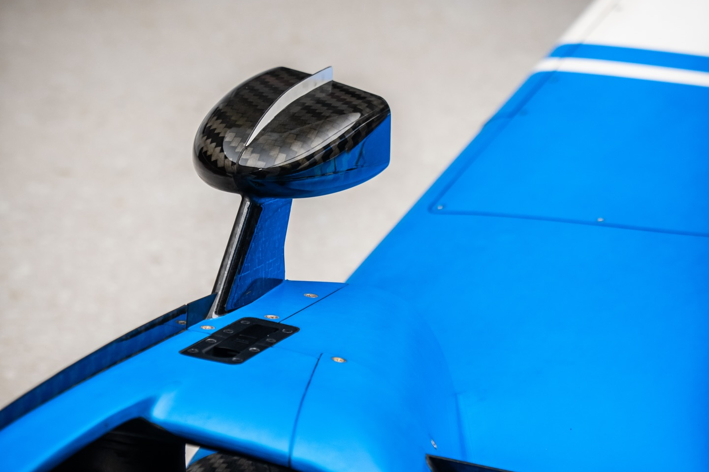 ferrari,  499p,  ferrari 499p,  modificata,  499p modificata,  ferrari 499p modificata,  singapore,  sieu xe anh 13