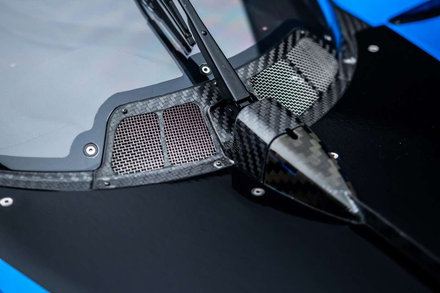 ferrari,  499p,  ferrari 499p,  modificata,  499p modificata,  ferrari 499p modificata,  singapore,  sieu xe anh 8