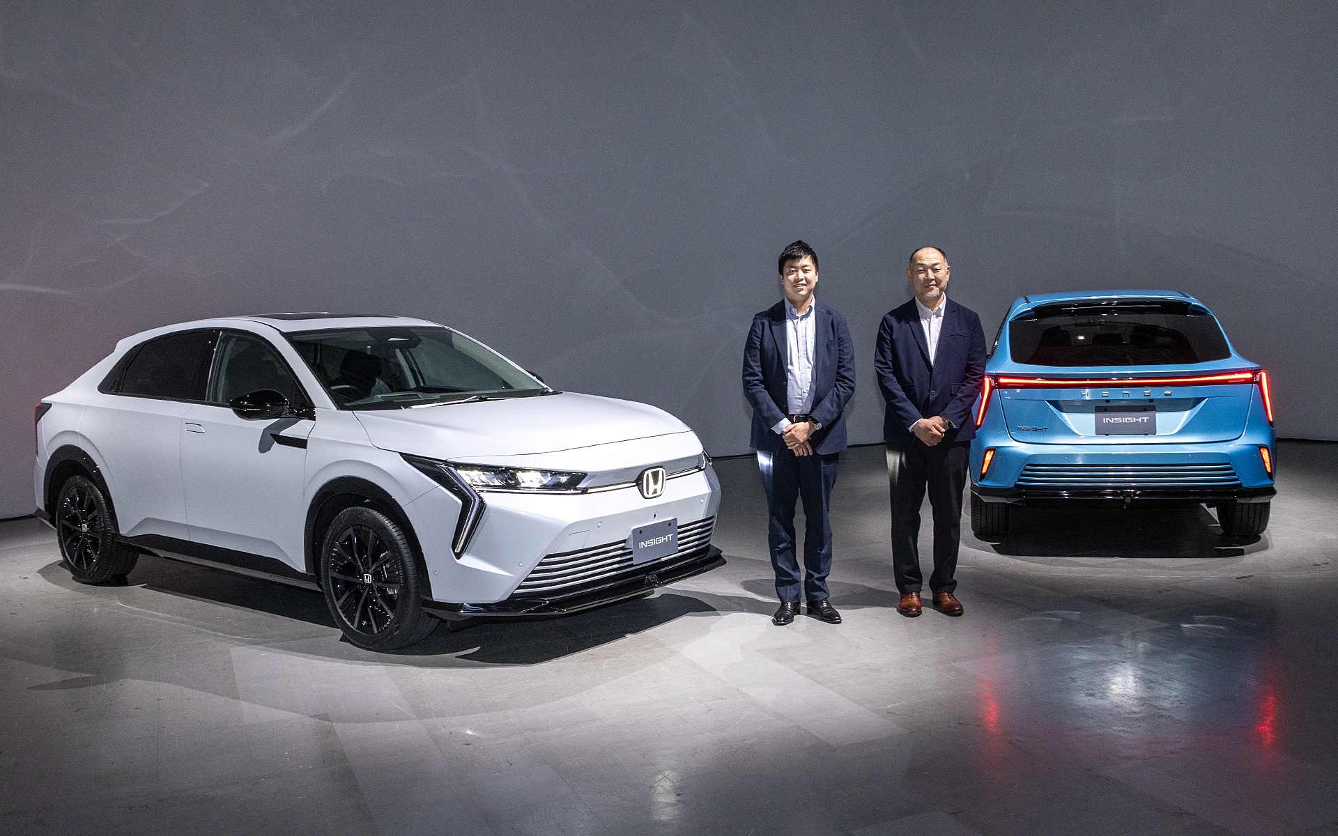 honda,  nhat,  nhat ban,  my,  Honda Passport,  Acura,  Acura Integra,  insight,  honda insight,  trung quoc anh 3