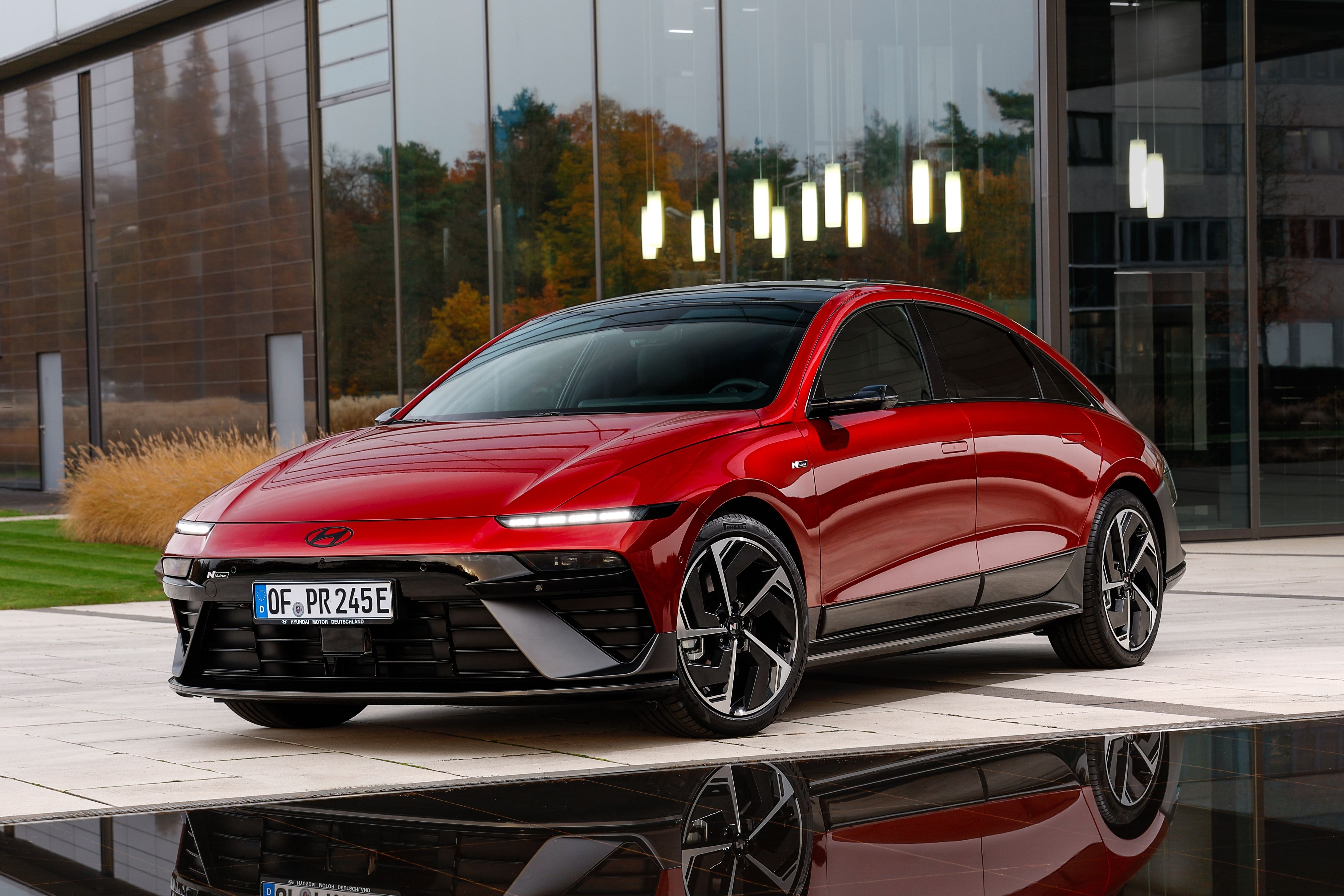 hyundai,  ioniq,  ioniq 6,  ioniq 5,  hyundai ioniq,  xe dien,  ev,  my anh 1