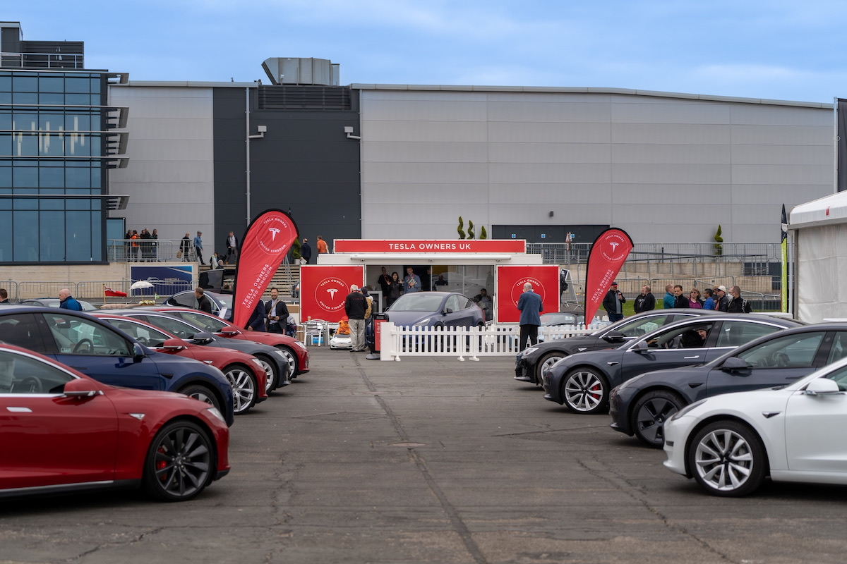 tesla,  anh,  doanh so,  xe dien,  trung quoc,  my anh 1