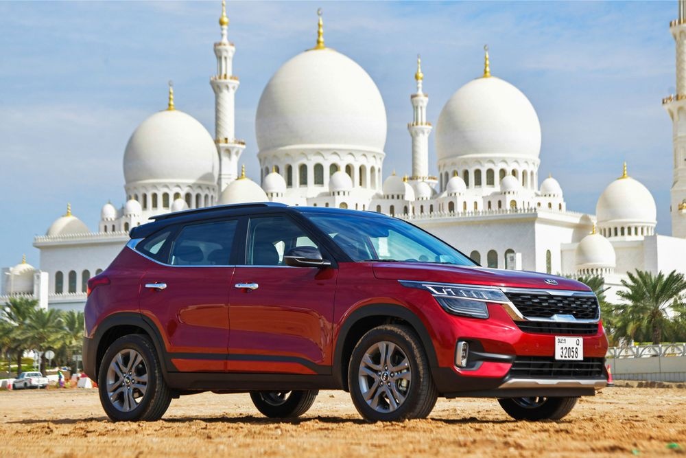 trung dong,  trung quoc,  nhat ban,  an do,  han quoc,  oto,  xuat khau,  nhap khau,  iran,  uae,  saudi arabia anh 3