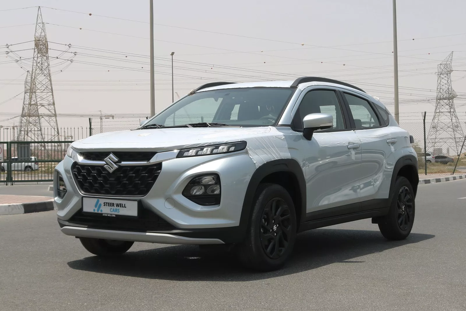 trung dong,  trung quoc,  nhat ban,  an do,  han quoc,  oto,  xuat khau,  nhap khau,  iran,  uae,  saudi arabia anh 2