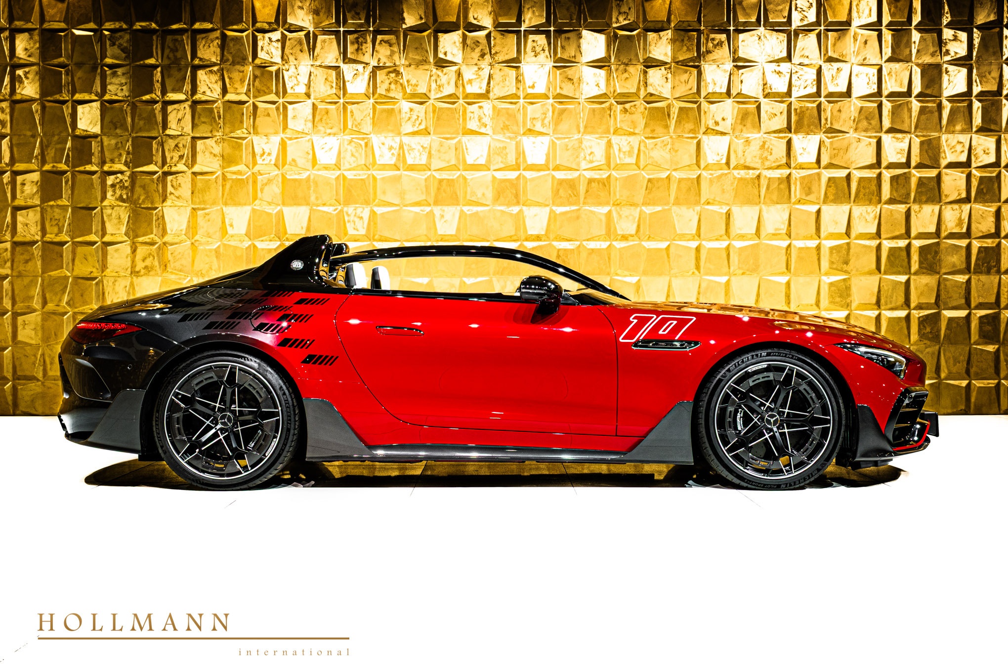 Mercedes,  amg,  mercedes-amg,  purespeed,  sieu xe,  mercedes-amg purespeed,  duc,  Mythos,  Mythos Series anh 3