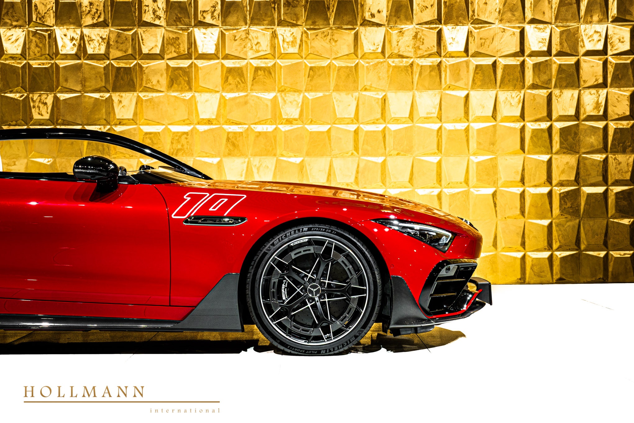 Mercedes,  amg,  mercedes-amg,  purespeed,  sieu xe,  mercedes-amg purespeed,  duc,  Mythos,  Mythos Series anh 5