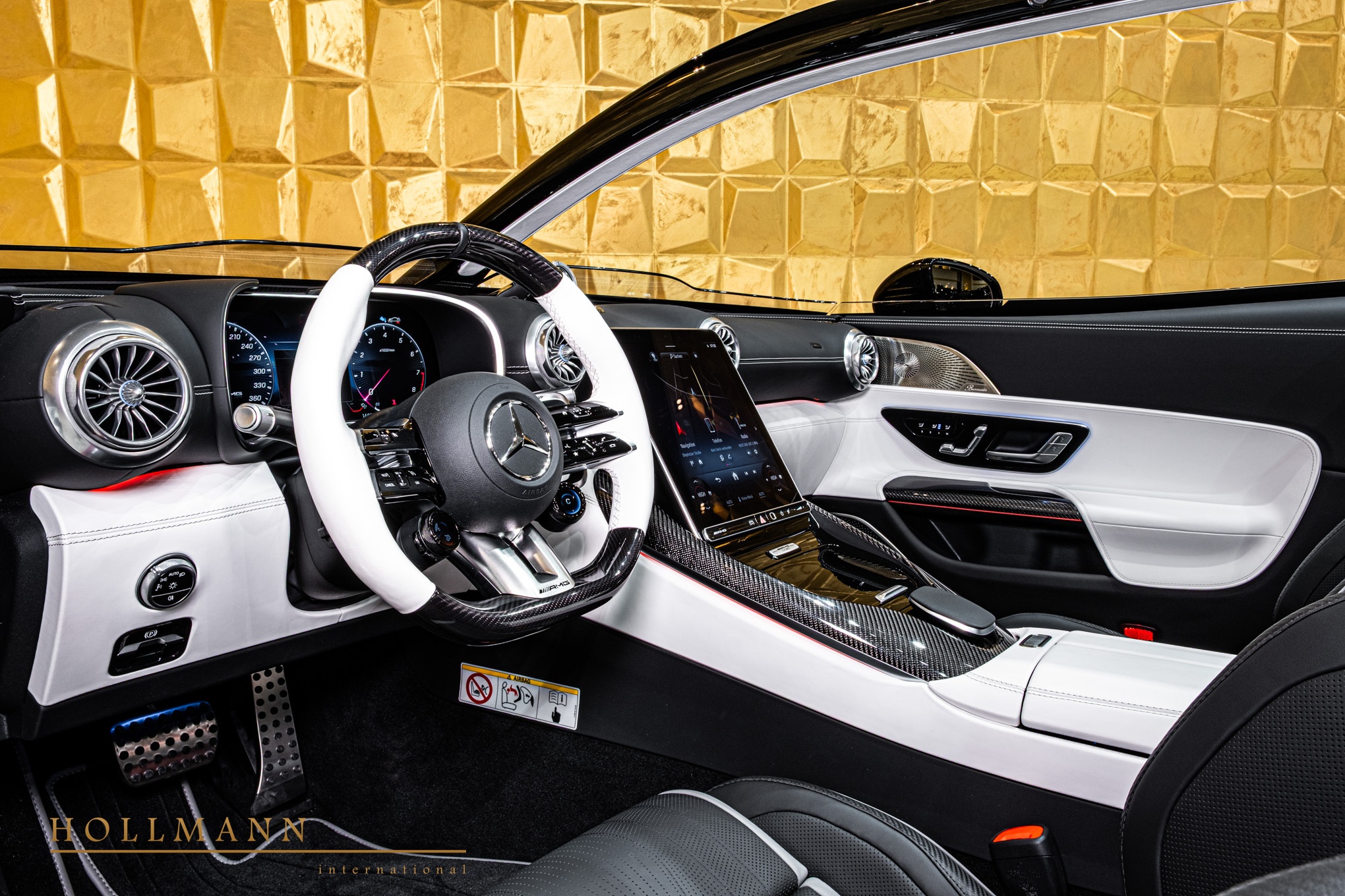 Mercedes,  amg,  mercedes-amg,  purespeed,  sieu xe,  mercedes-amg purespeed,  duc,  Mythos,  Mythos Series anh 8